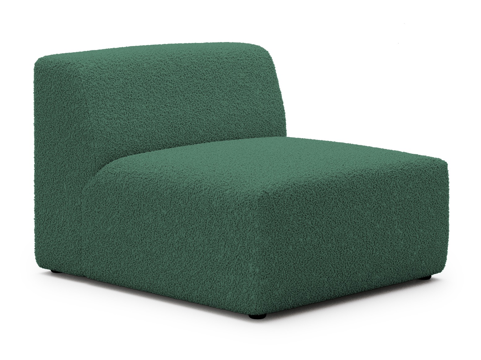 Moduláris fotelek Romenoi 108 (Centaur 12)