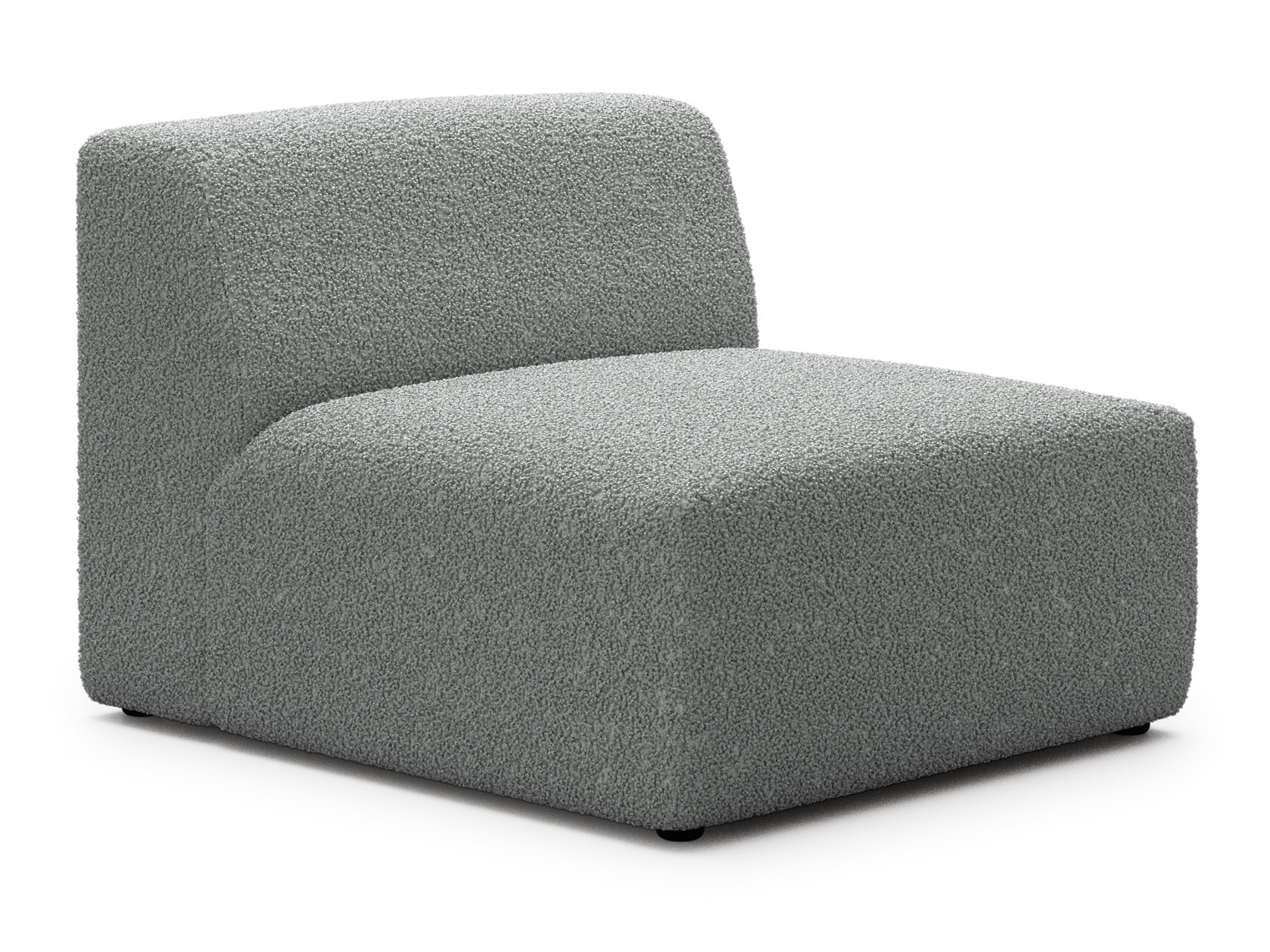 Moduláris fotelek Romenoi 108 (Centaur 14)