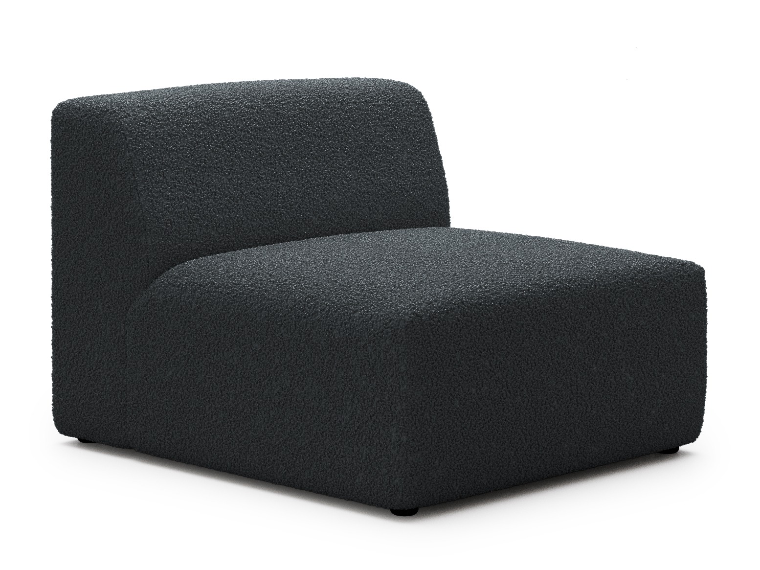 Moduláris fotelek Romenoi 108 (Centaur 15)