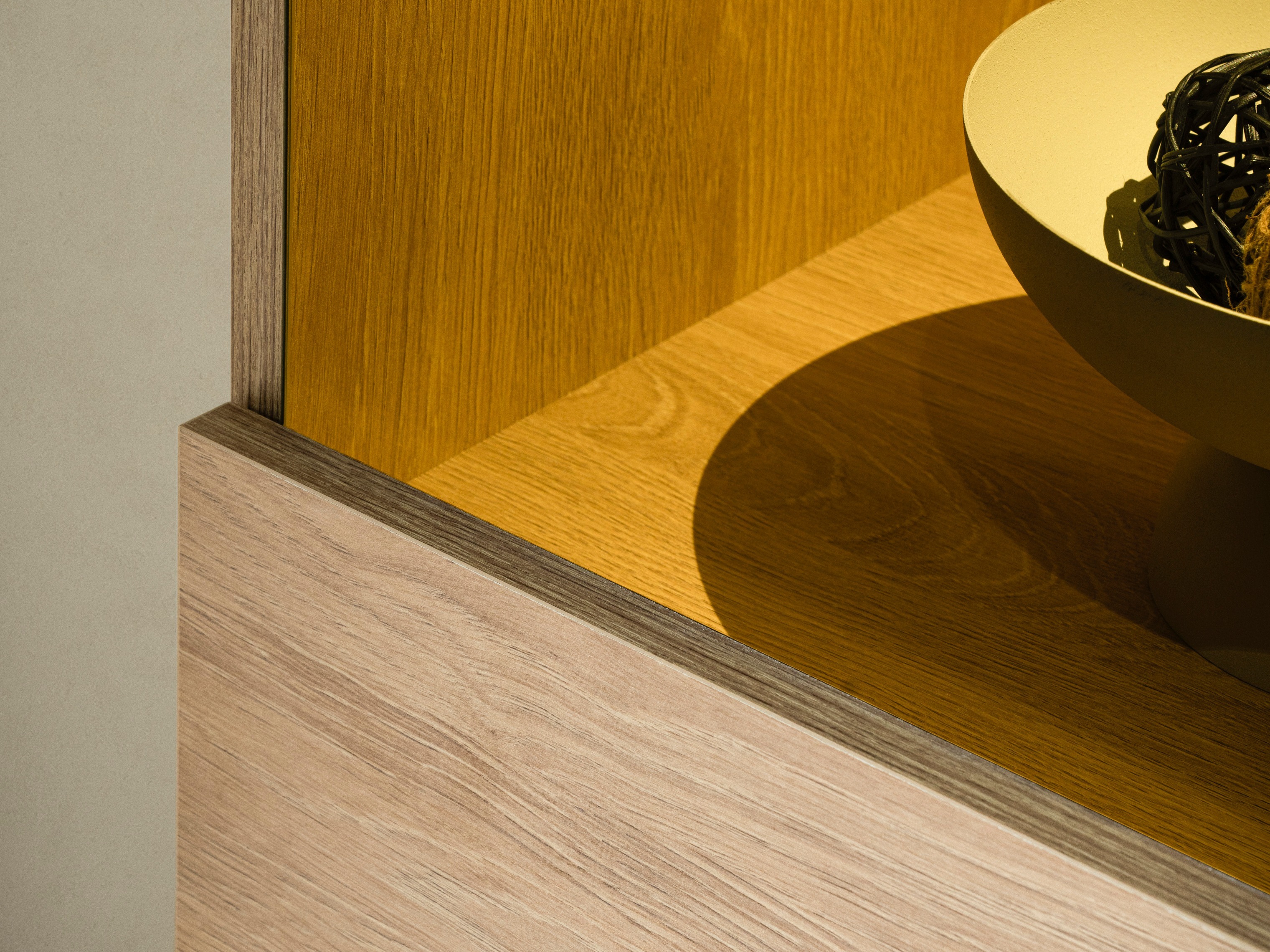 Nappali szett Bentesa 109