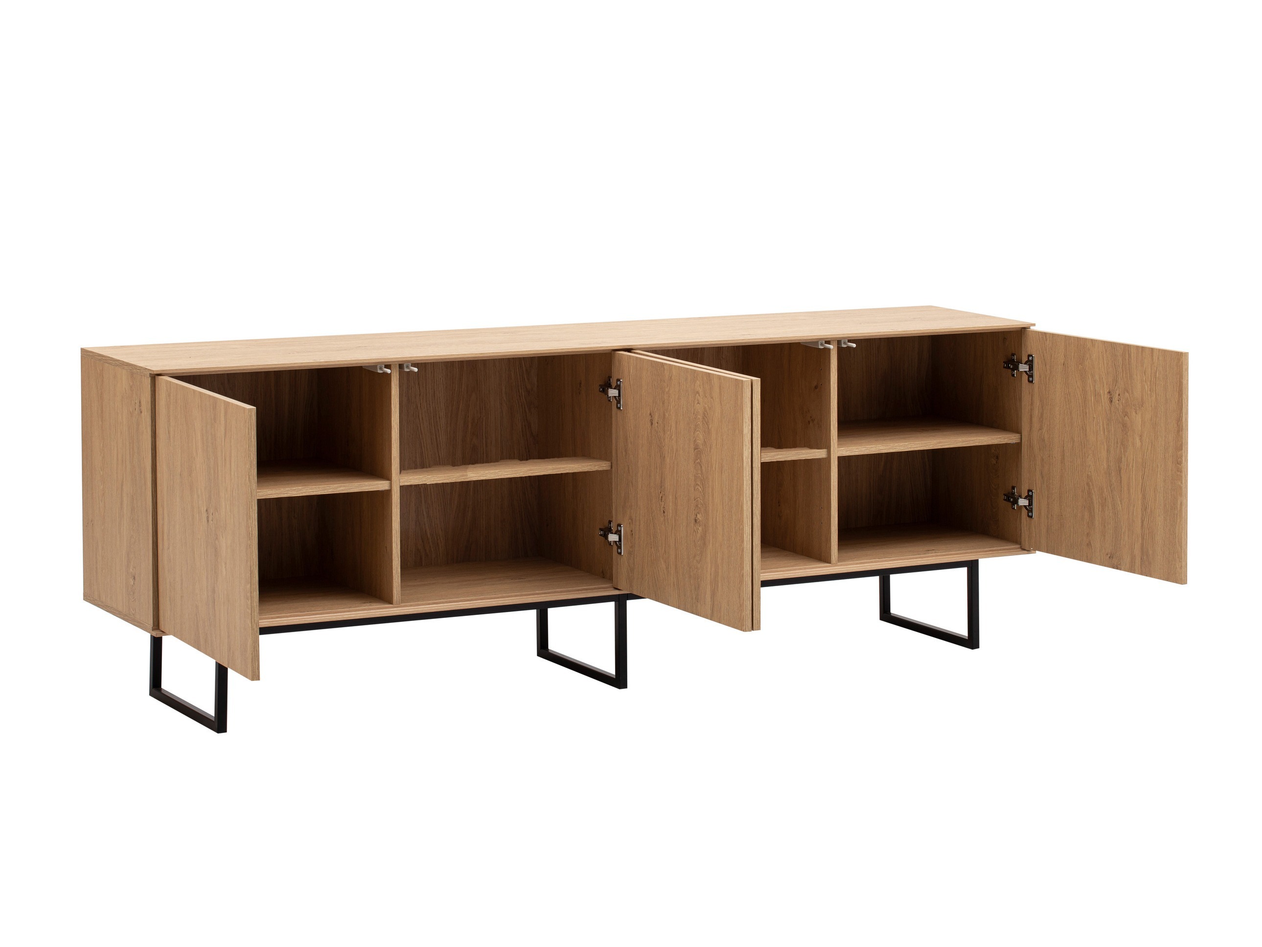 Nappali szett Bentesa 110