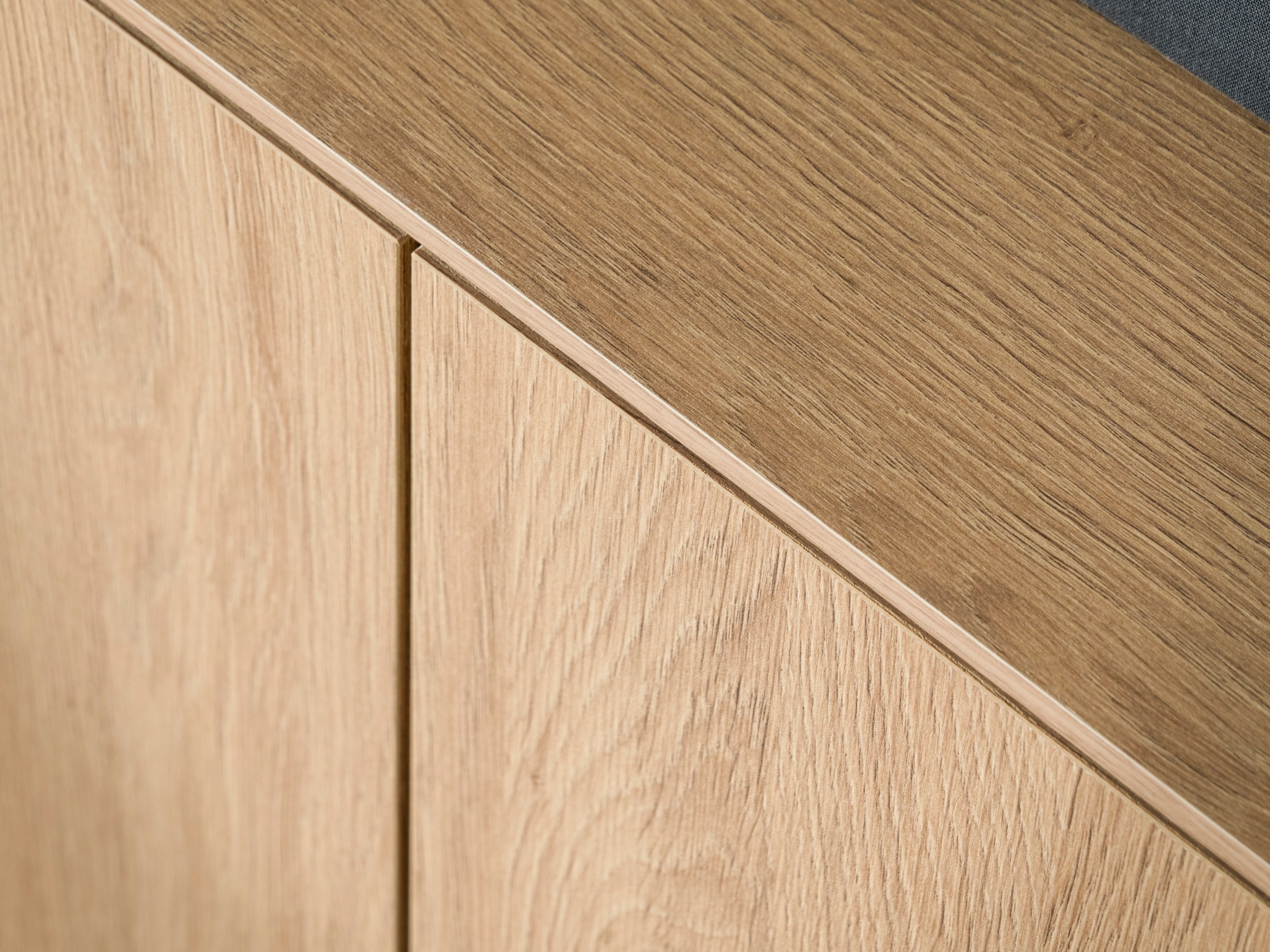 Nappali szett Bentesa 110