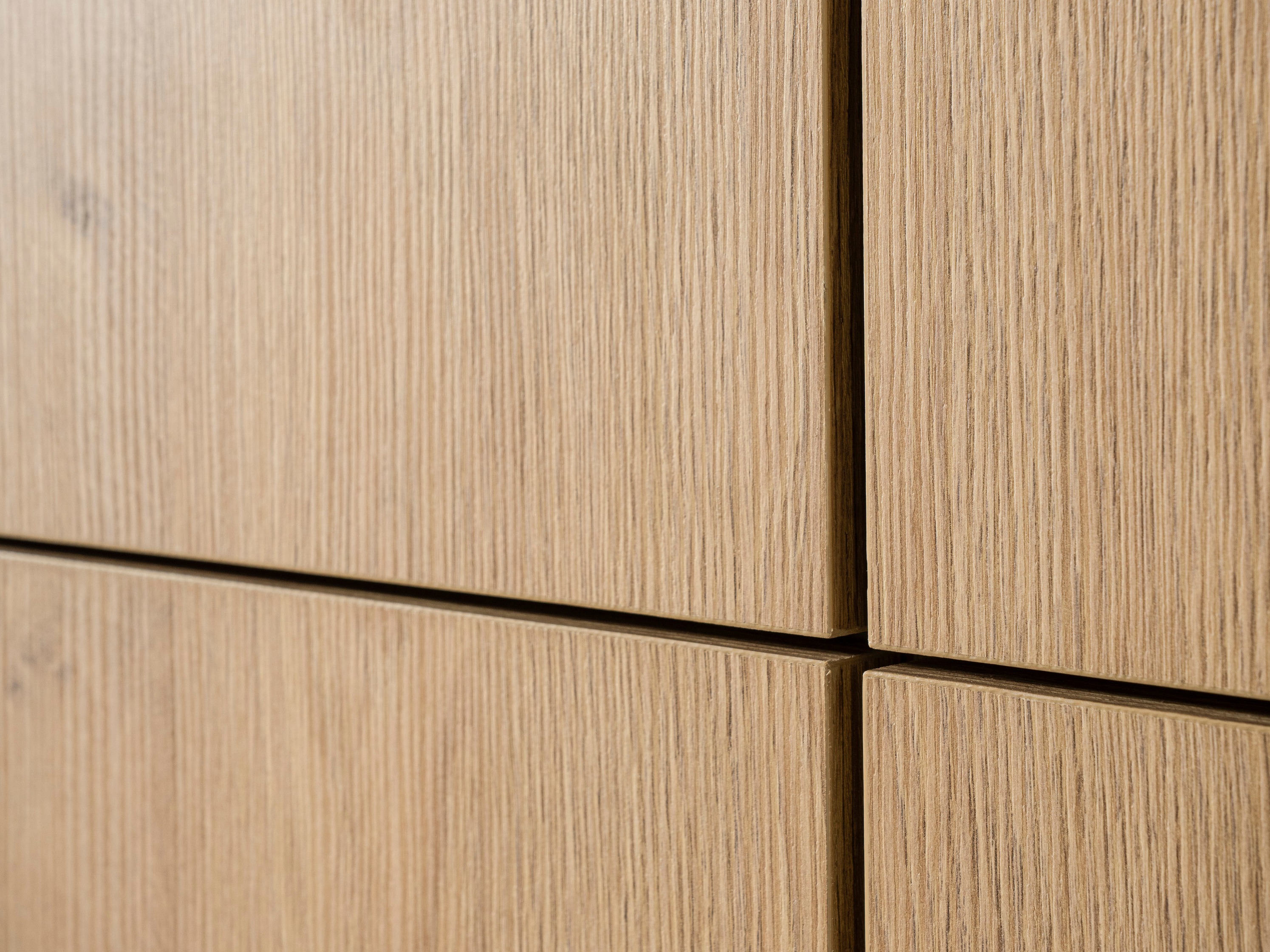 Nappali szett Bentesa 110