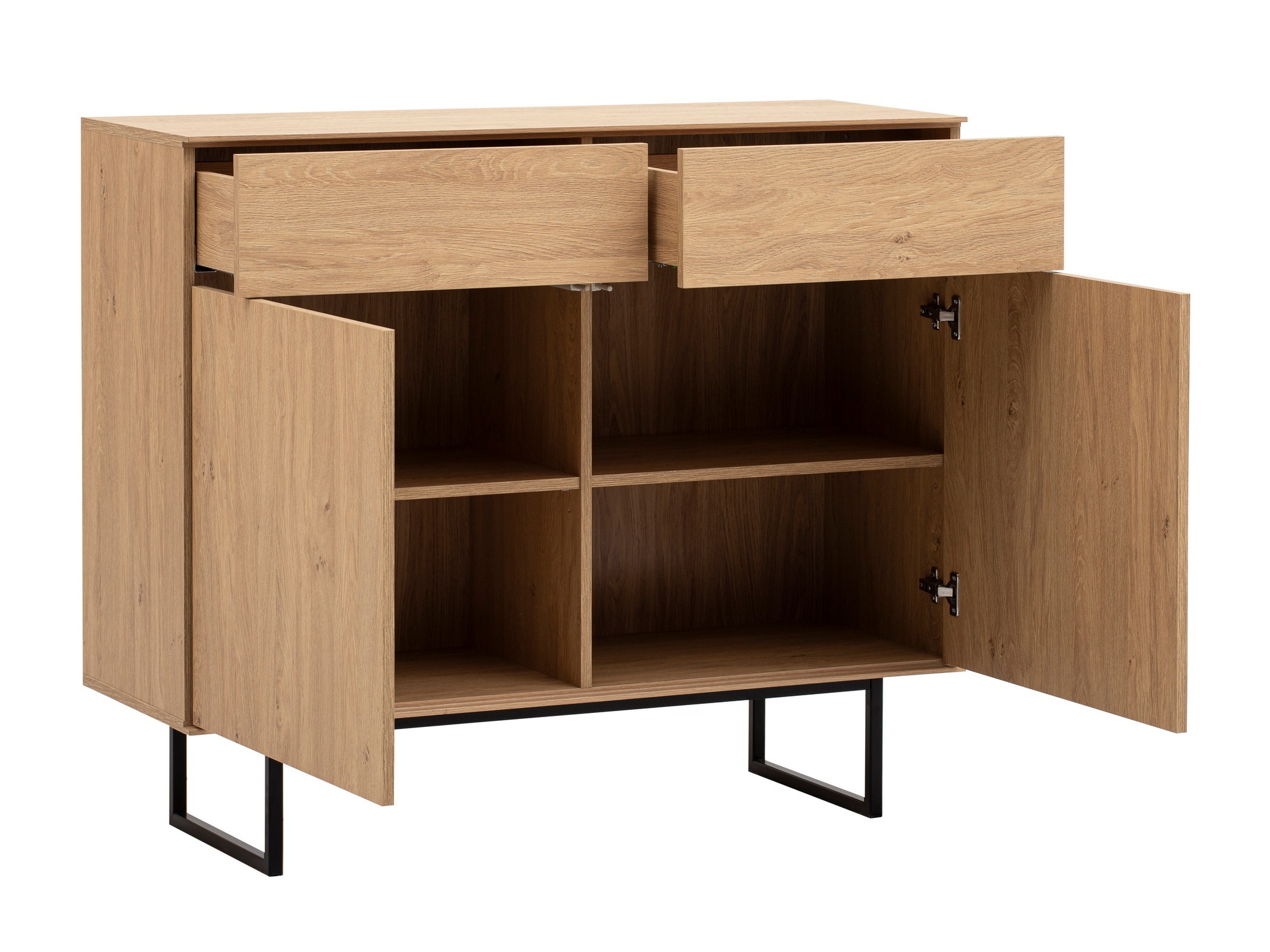 Nappali szett Bentesa 111