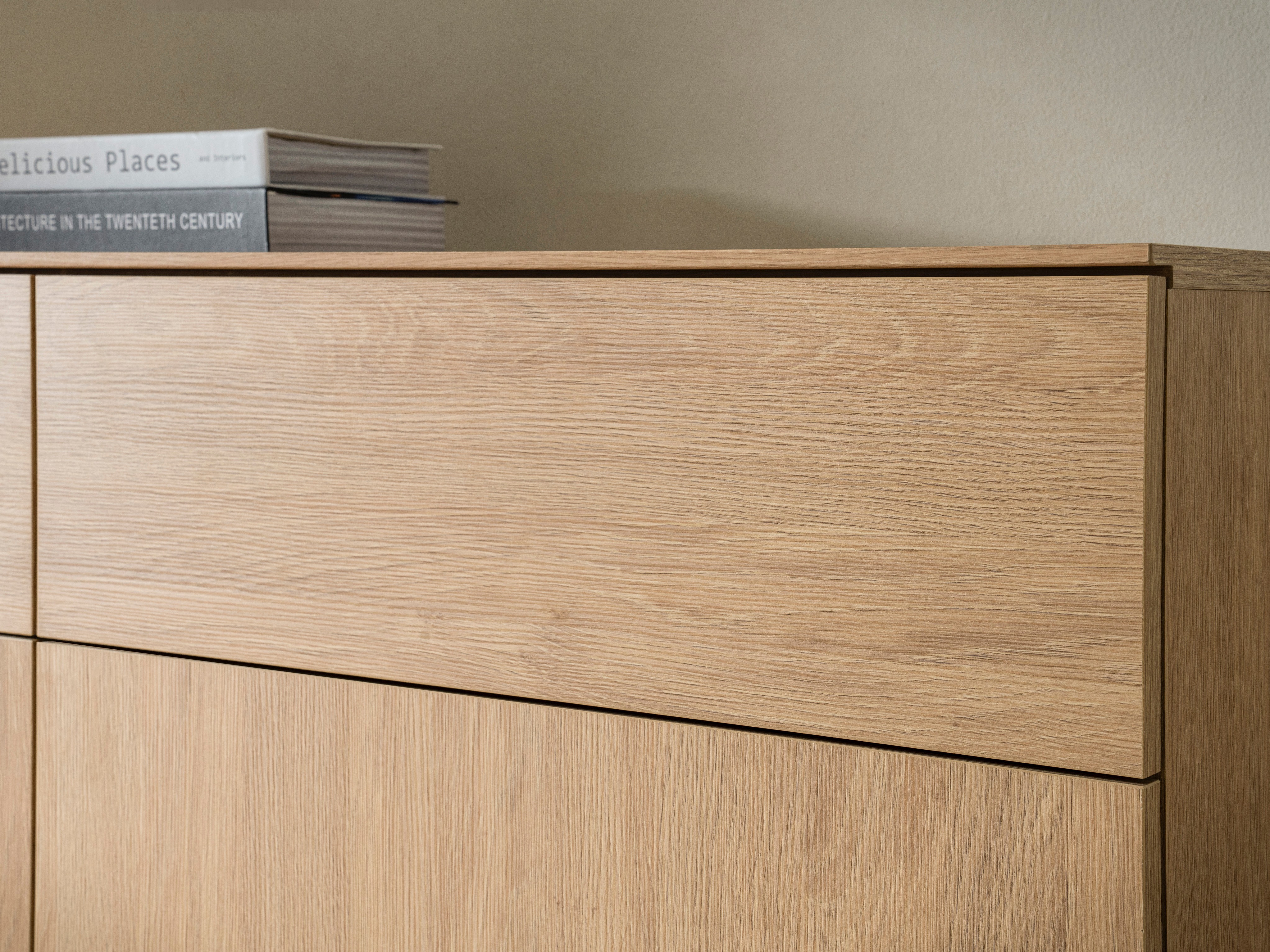 Nappali szett Bentesa 111