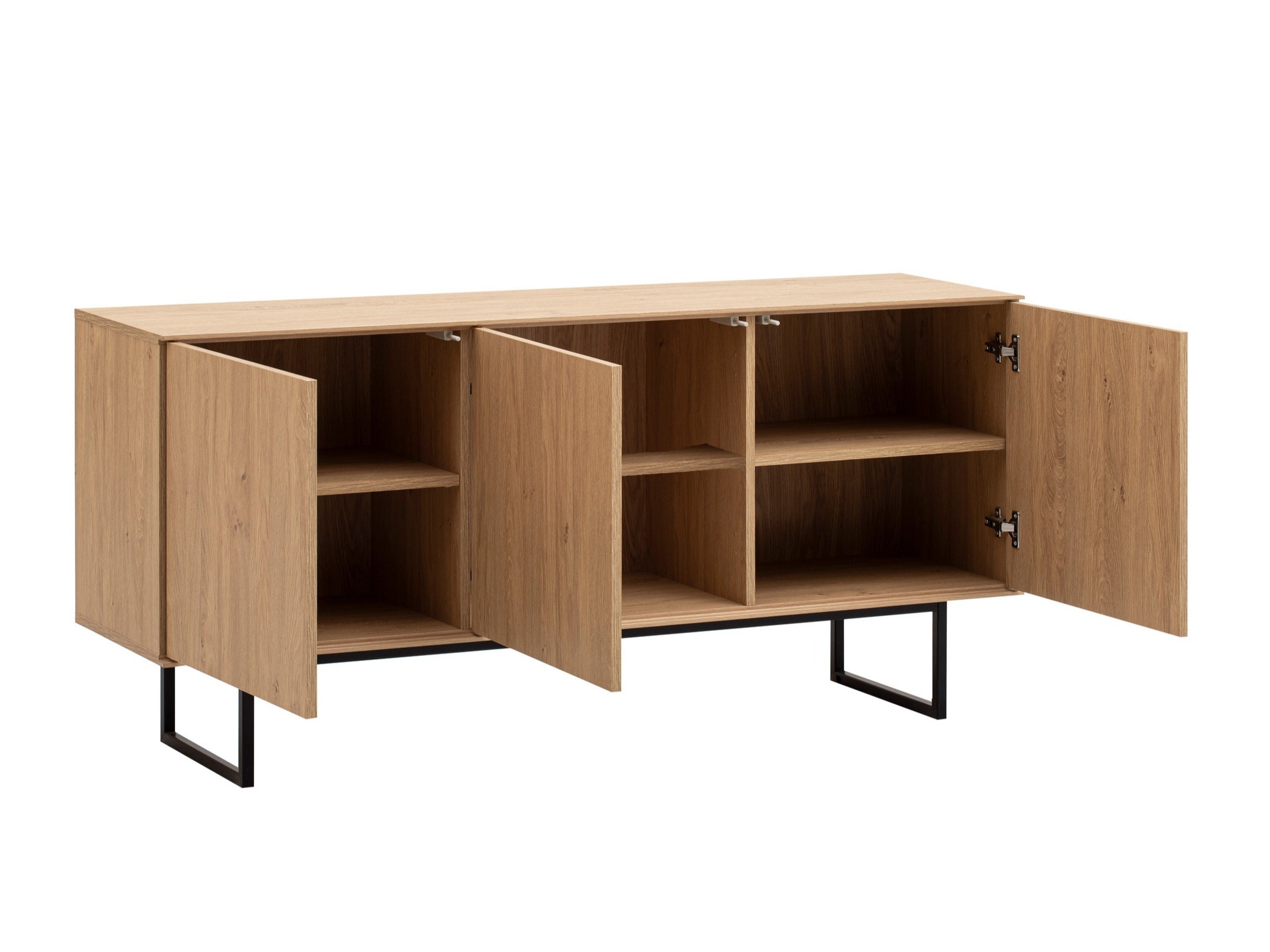 Nappali szett Bentesa 112