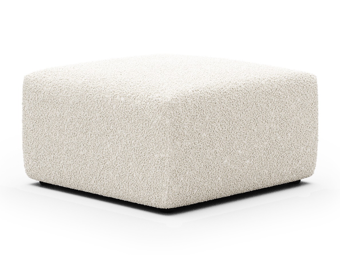 Puff Romenoi 105 (Centaur 01)