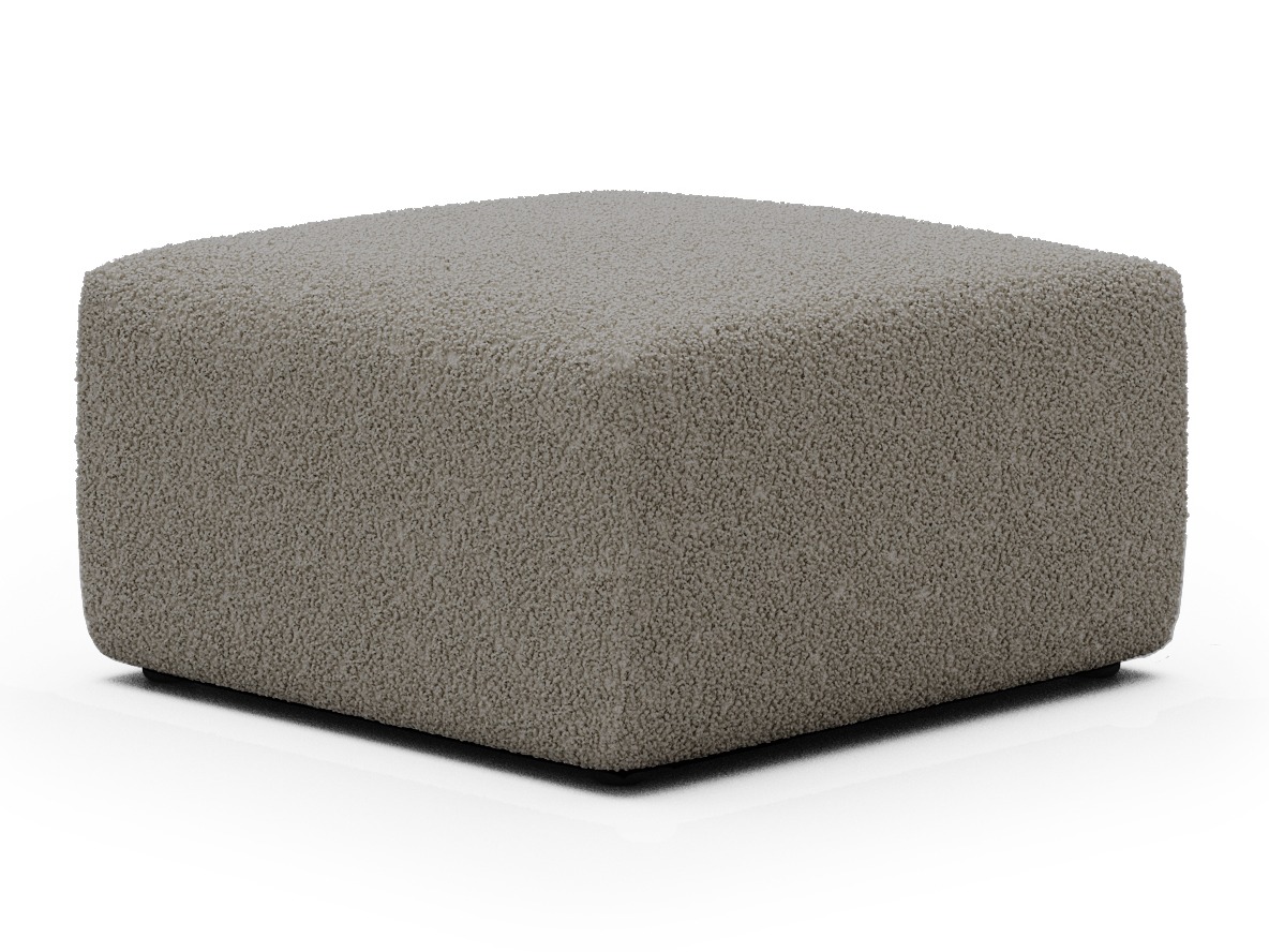 Puff Romenoi 105 (Centaur 03)