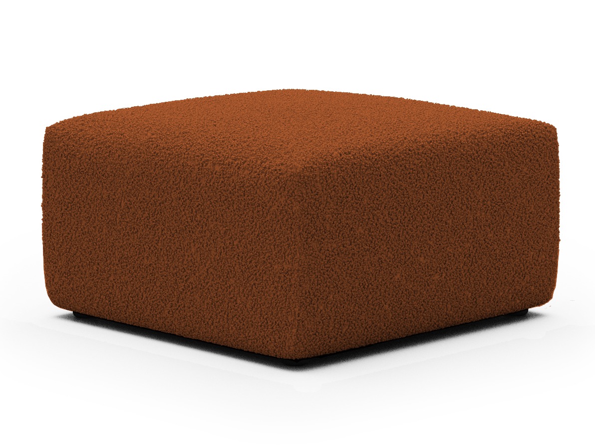 Puff Romenoi 105 (Centaur 06)