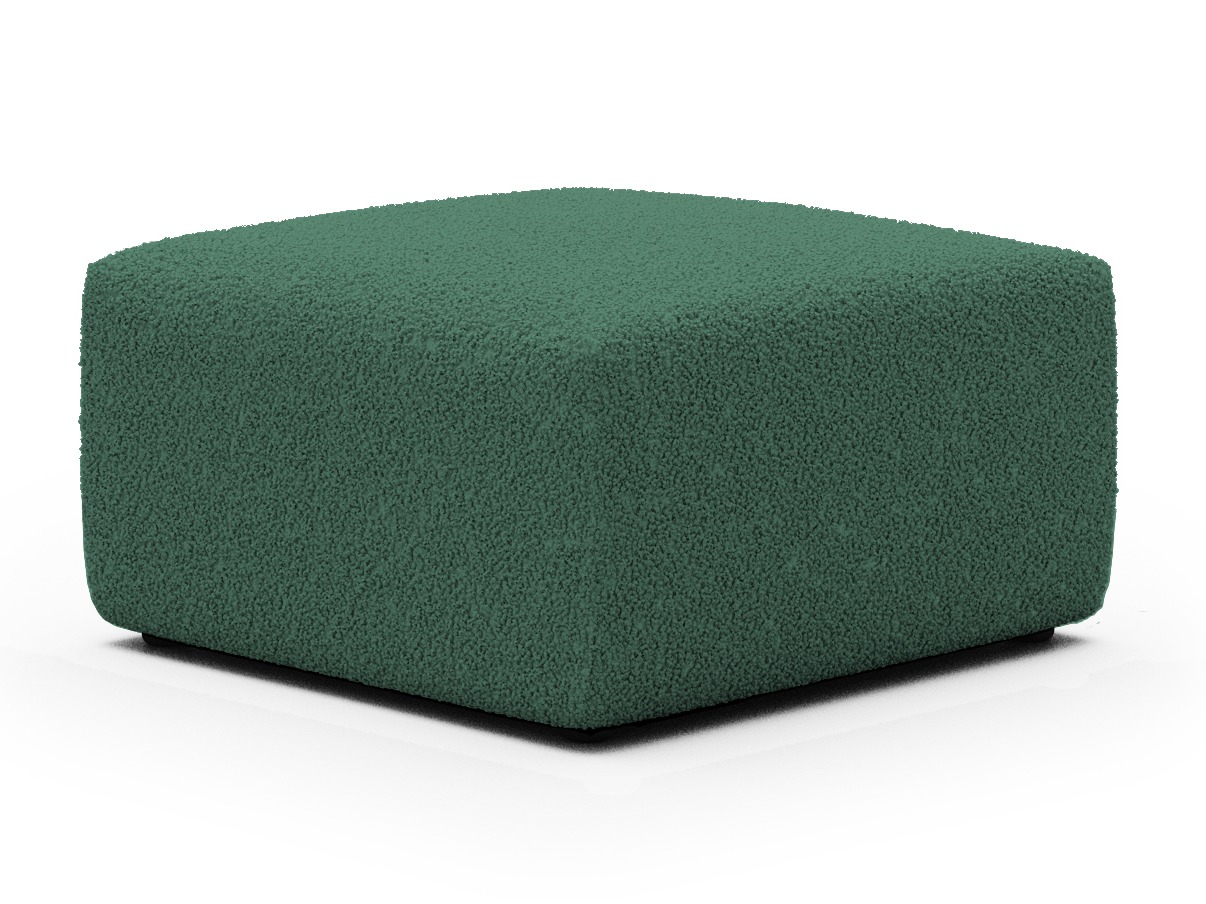 Puff Romenoi 105 (Centaur 12)