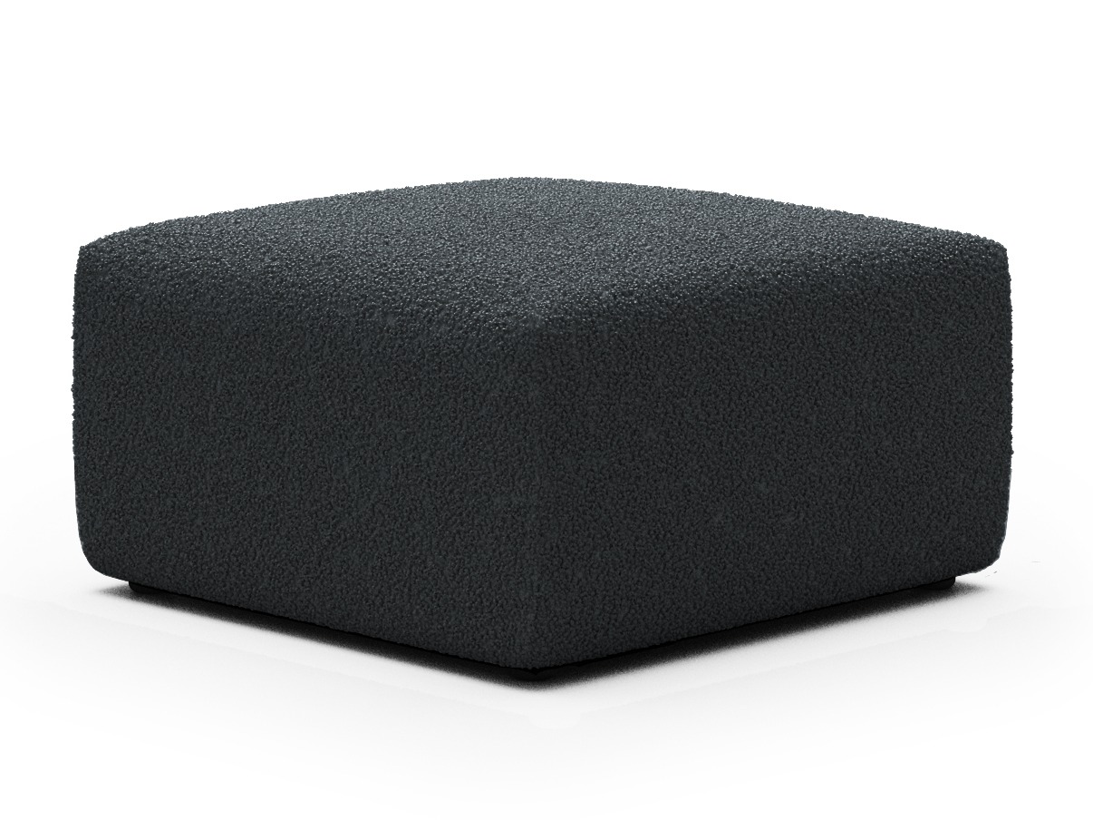 Puff Romenoi 105 (Centaur 15)