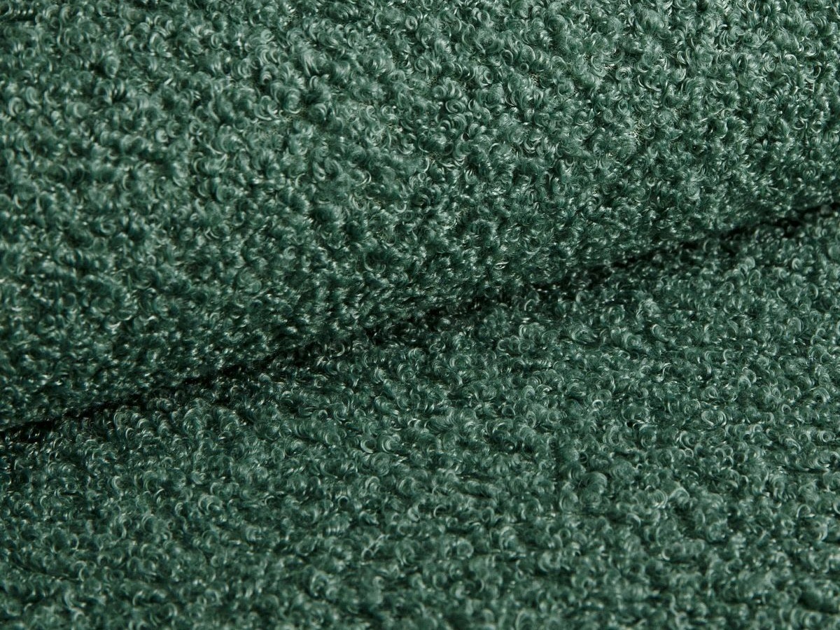 Sarokkanapé Romenoi 102 (Centaur 12)