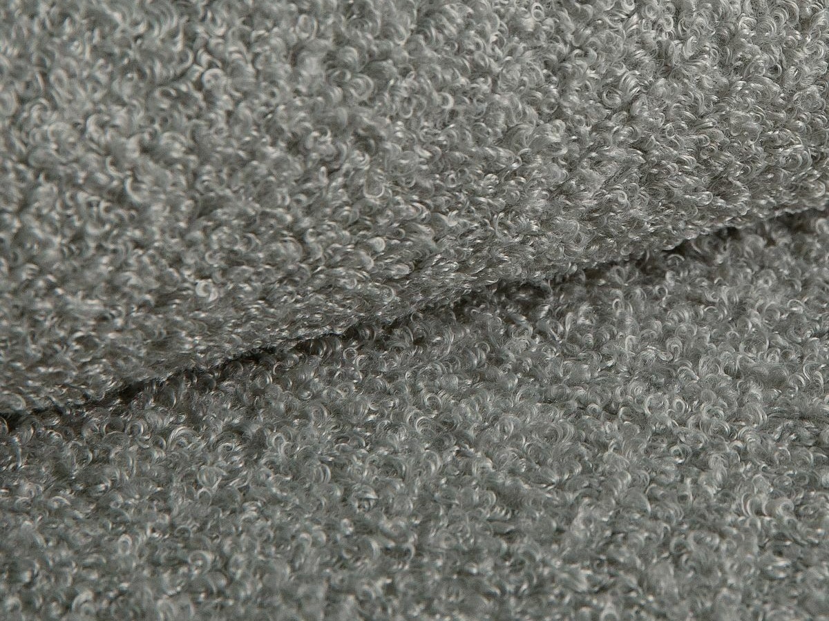 Sarokkanapé Romenoi 103 (Centaur 14)