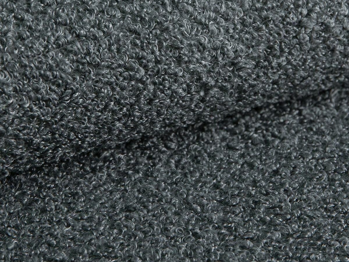 Sarokkanapé Romenoi 103 (Centaur 15)