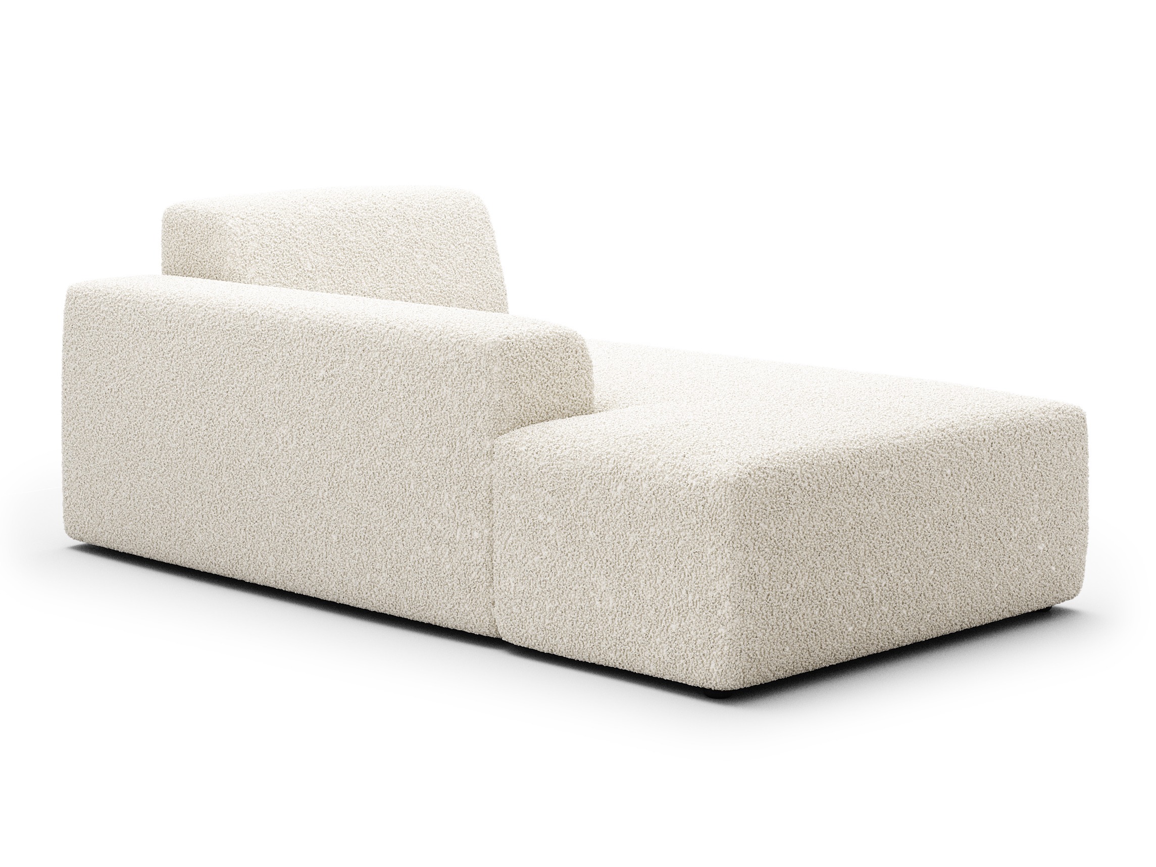 Heverő Romenoi 113 (Centaur 01)