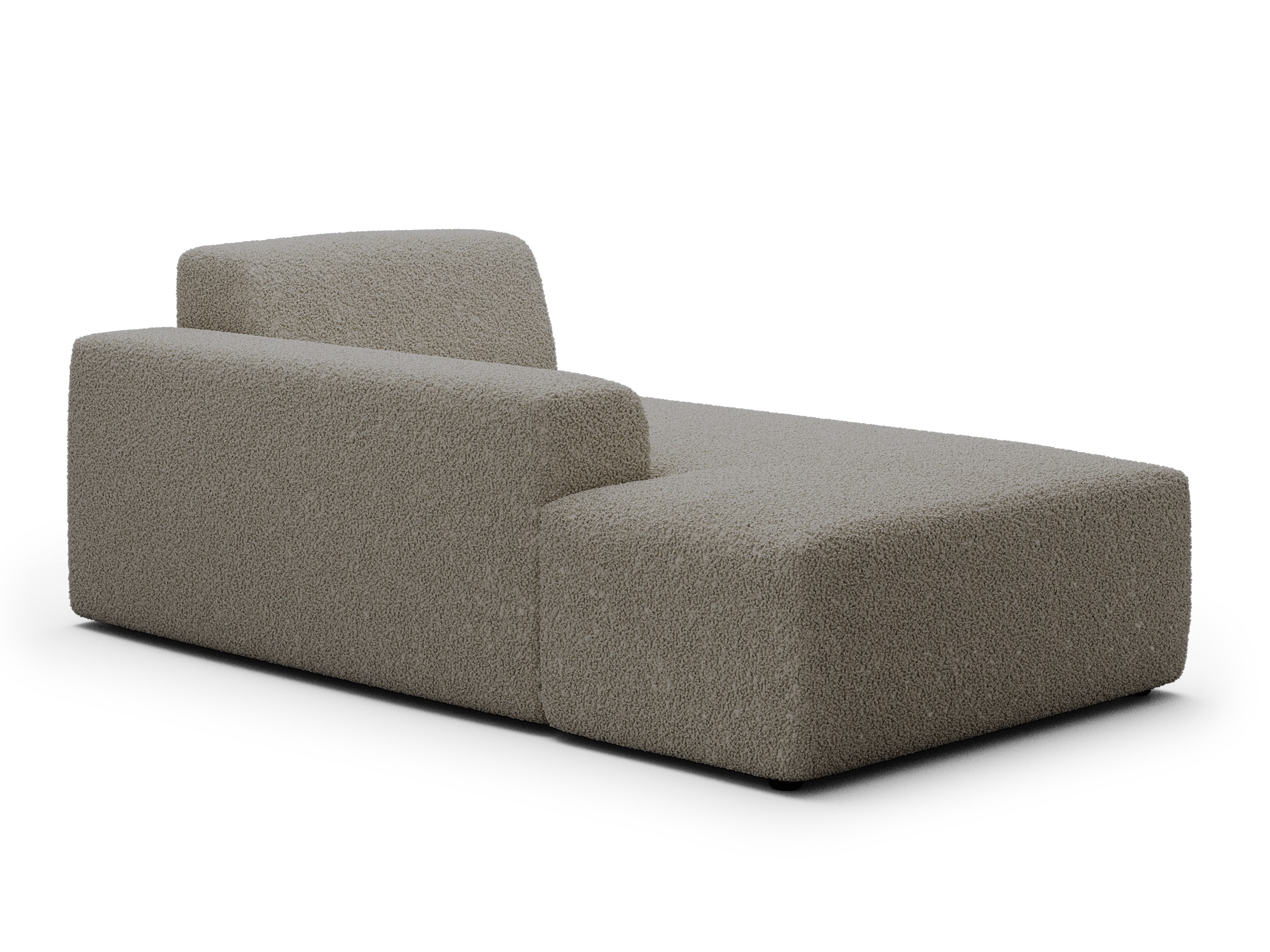 Heverő Romenoi 113 (Centaur 03)