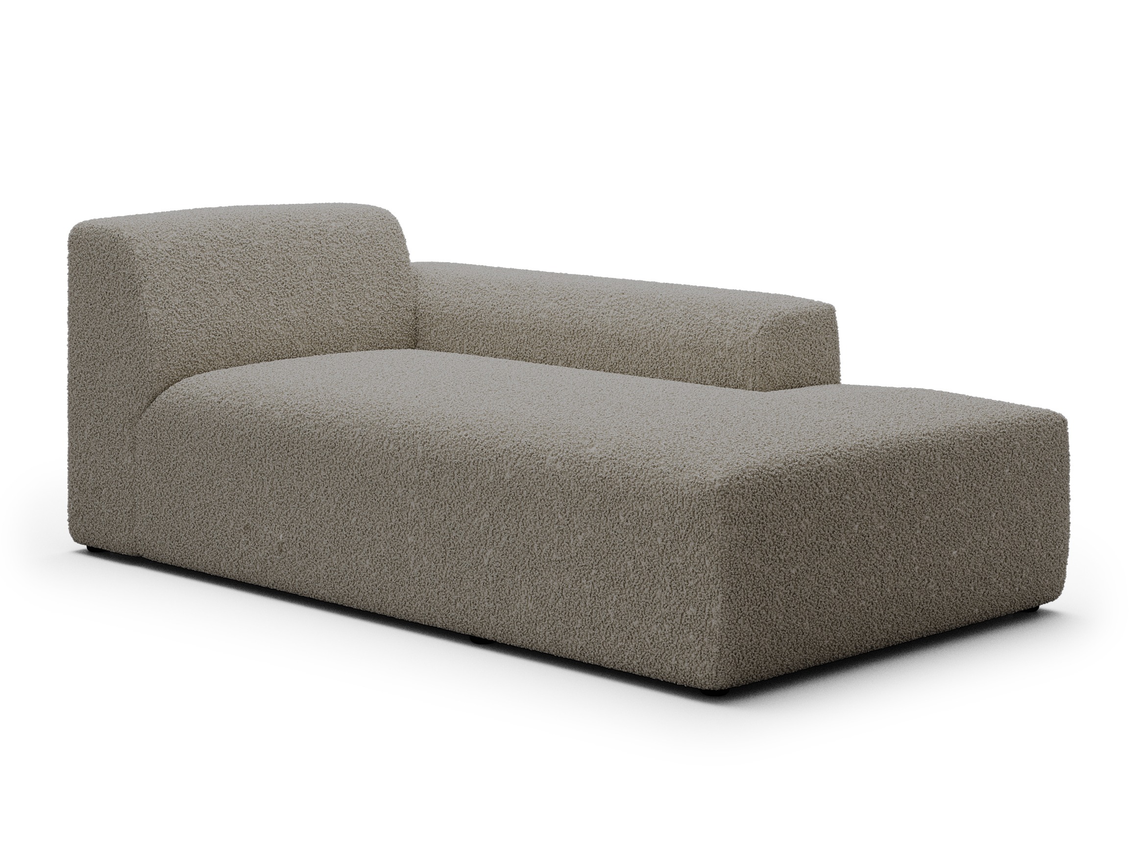 Heverő Romenoi 113 (Centaur 03)