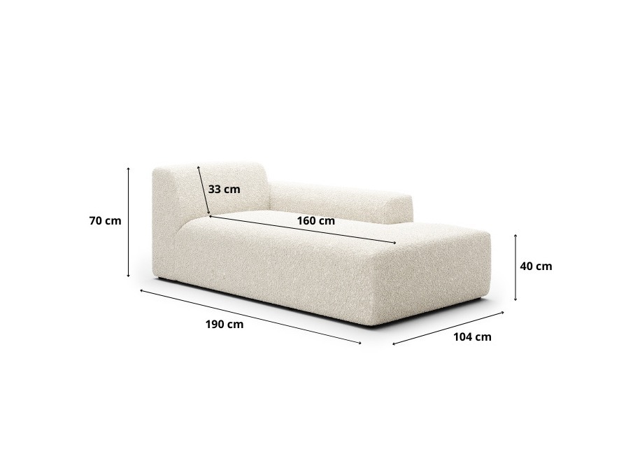 Heverő Romenoi 113 (Centaur 03)