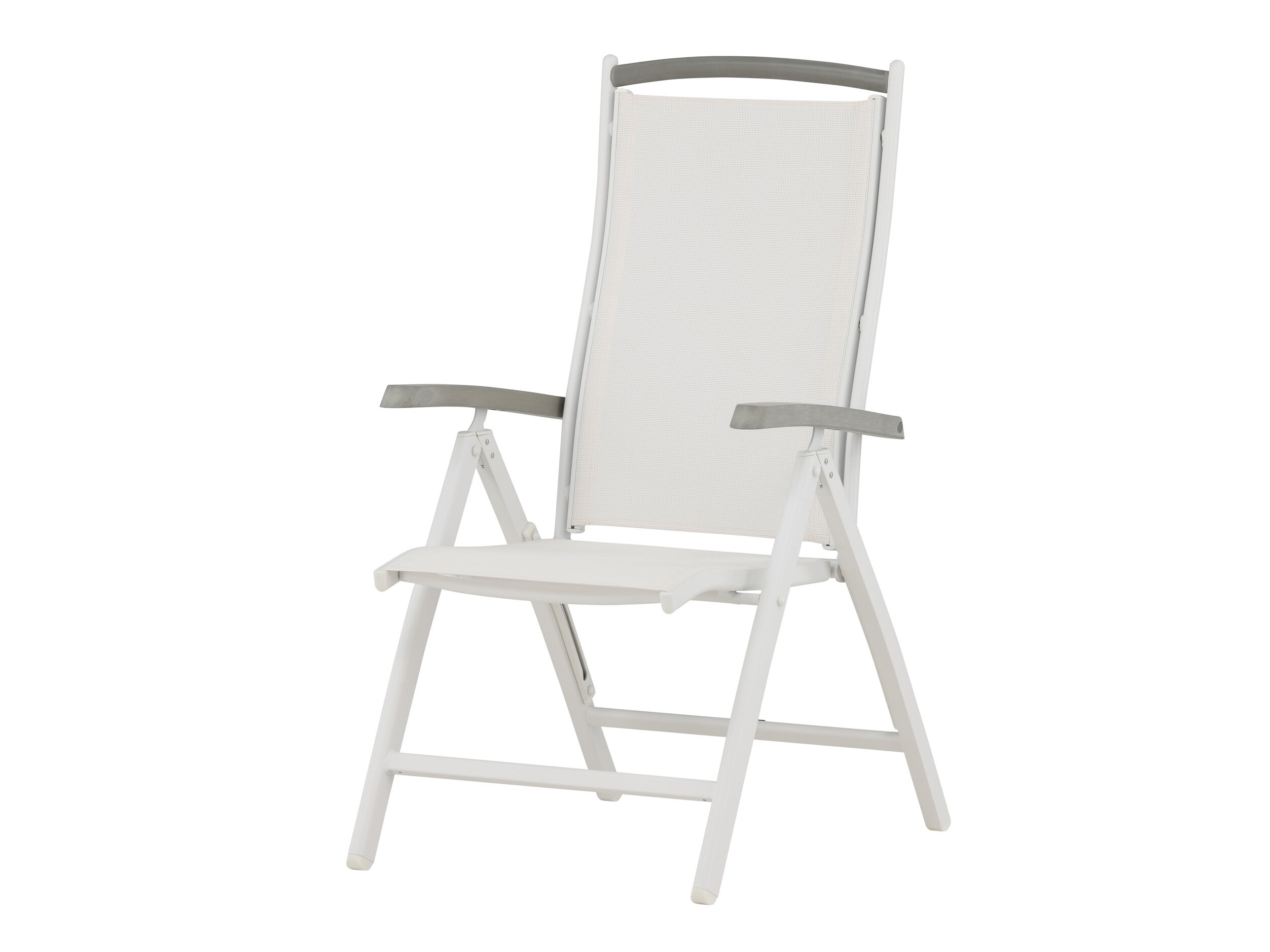 Kerti szék Dallas 749