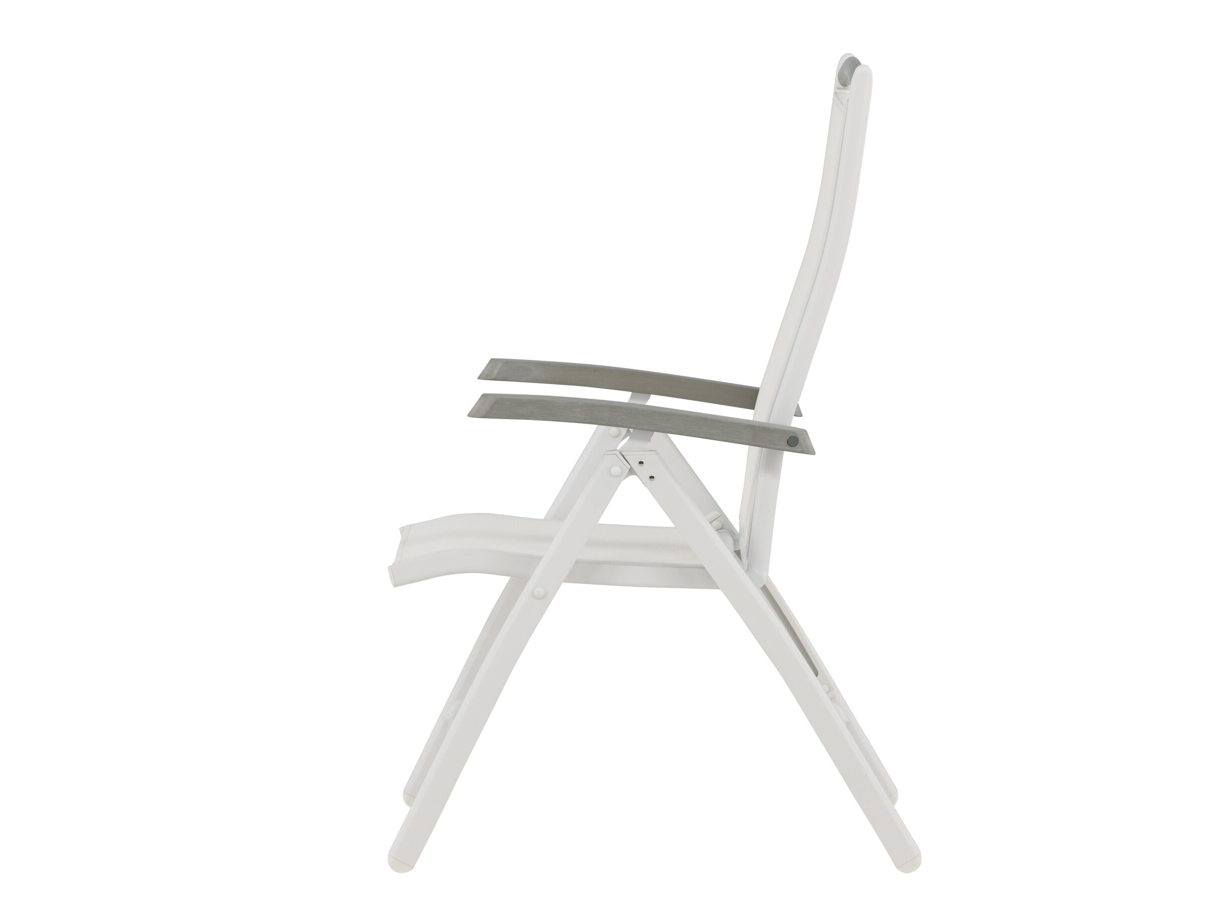 Kerti szék Dallas 749