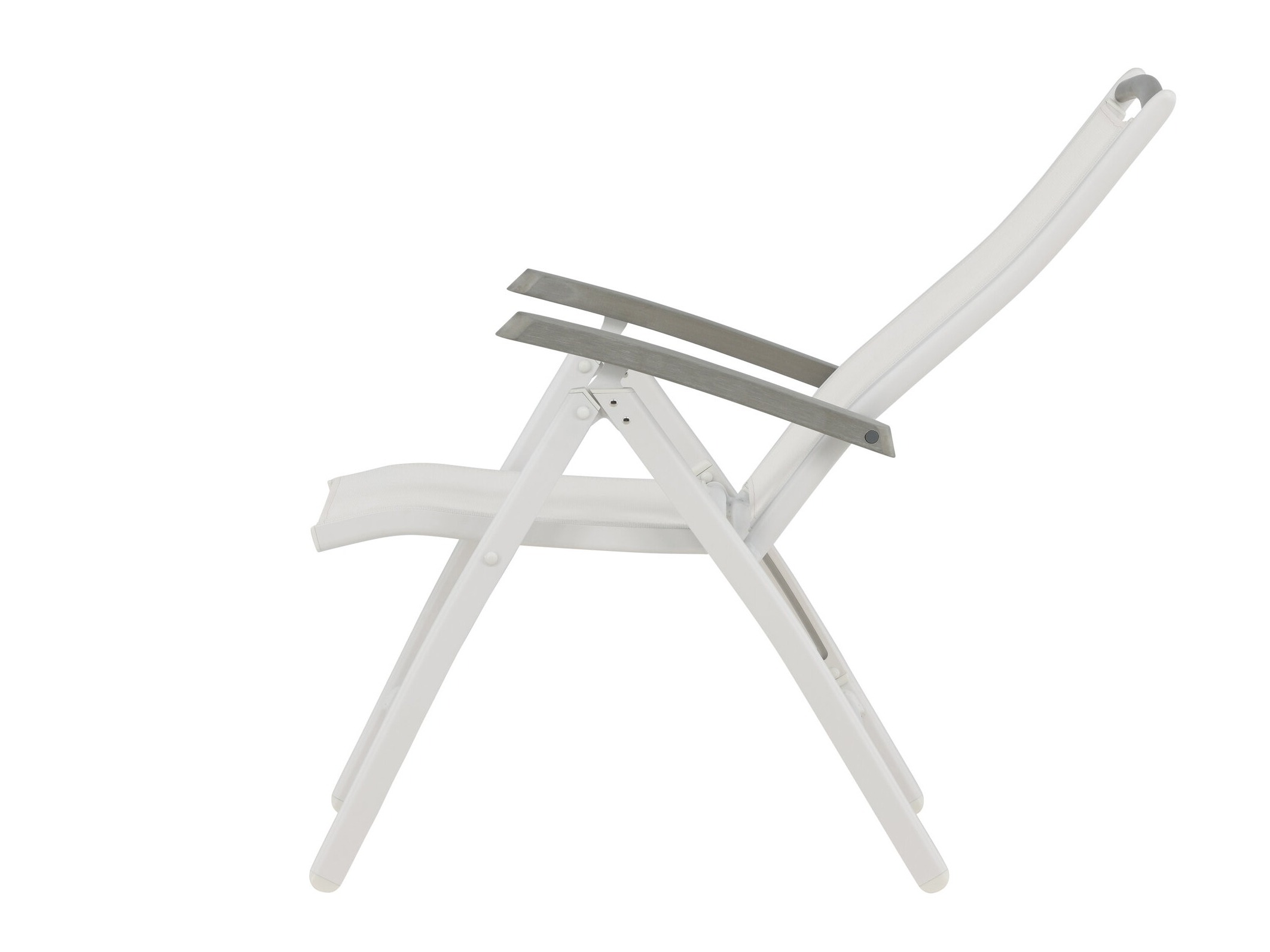 Kerti szék Dallas 749