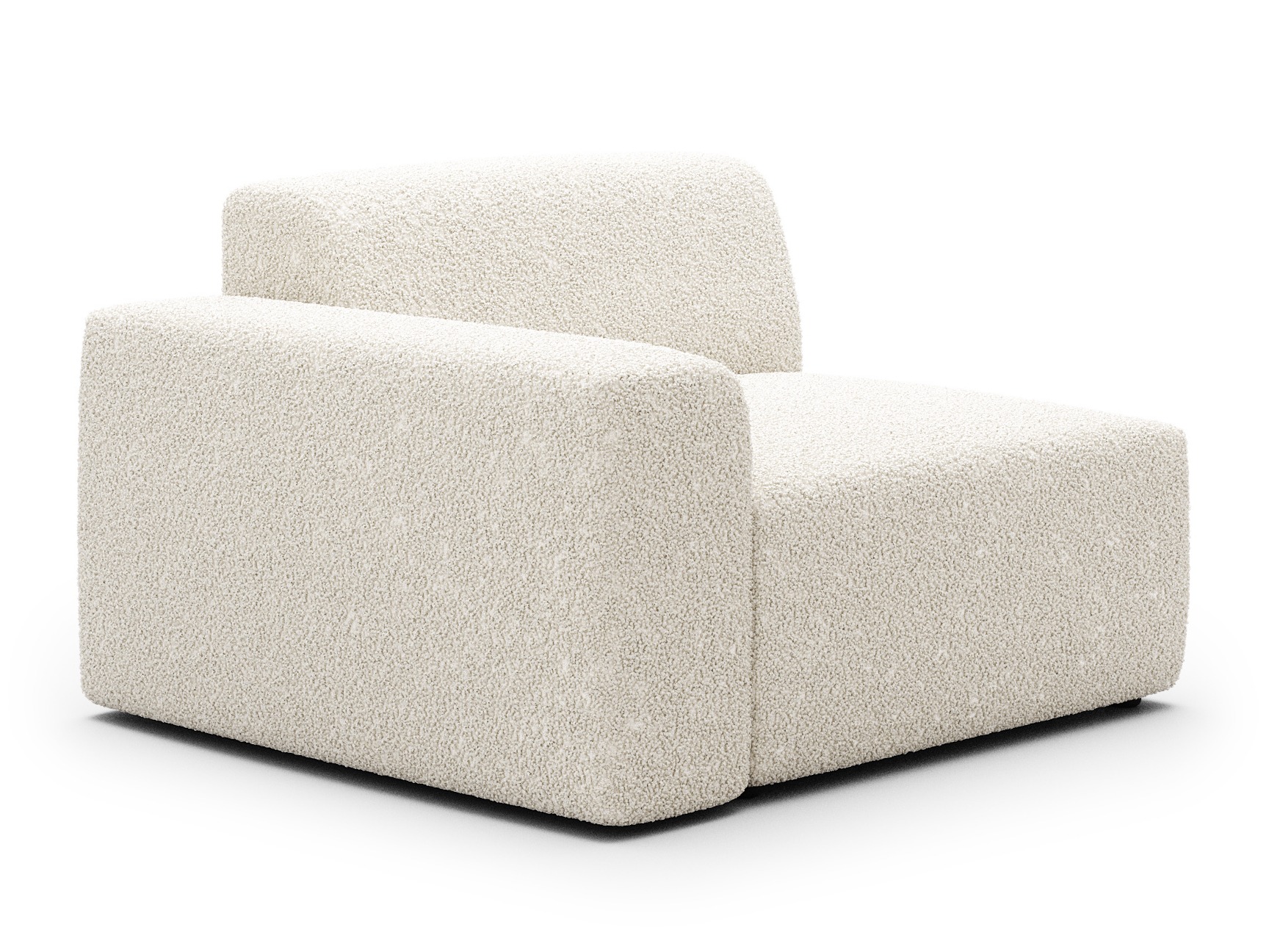 Moduláris fotelek Romenoi 109 (Centaur 01)