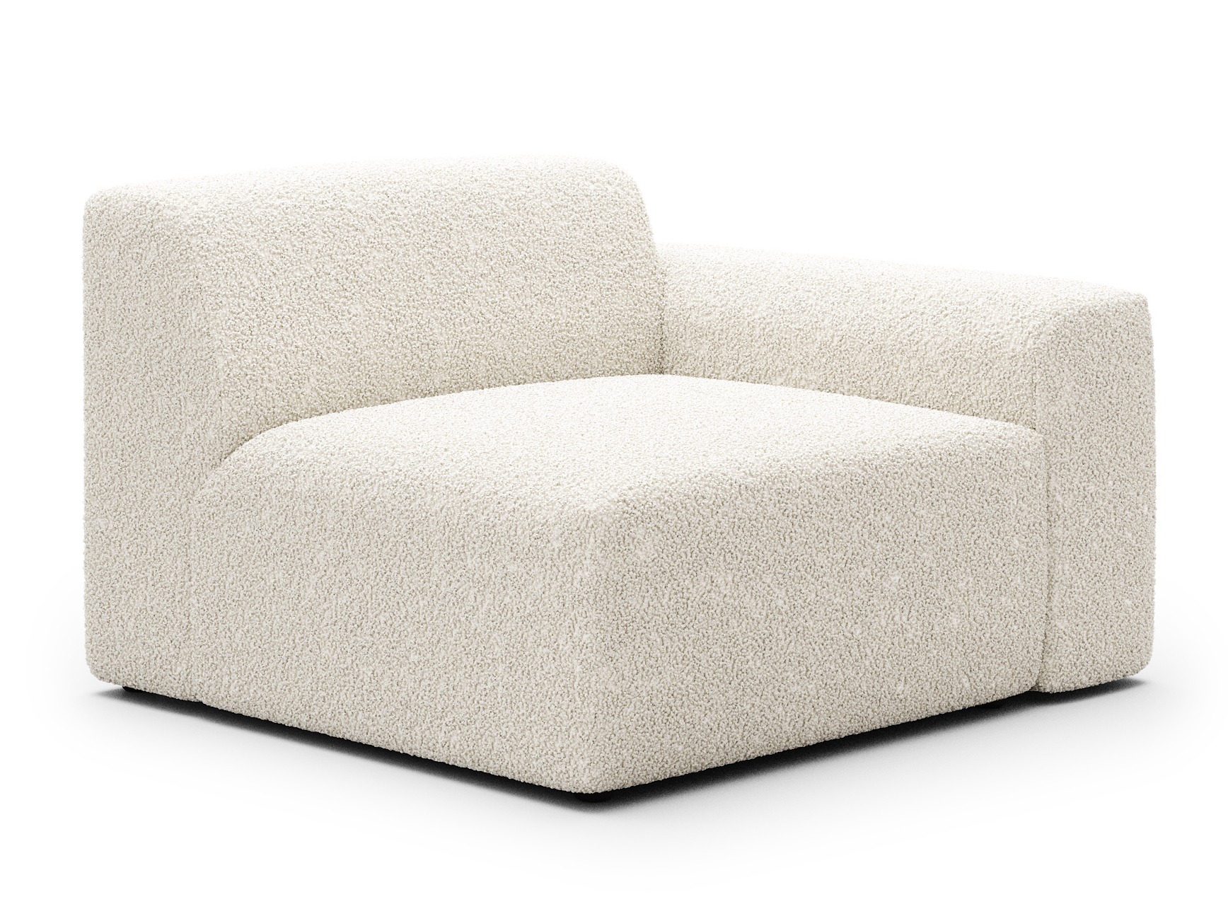 Moduláris fotelek Romenoi 109 (Centaur 01)