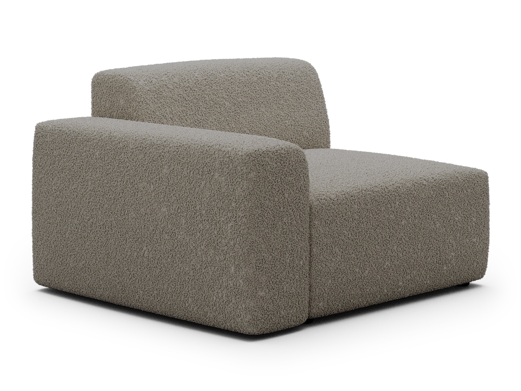 Moduláris fotelek Romenoi 109 (Centaur 03)