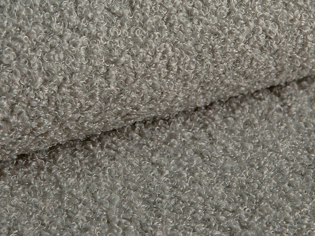 Moduláris fotelek Romenoi 109 (Centaur 03)