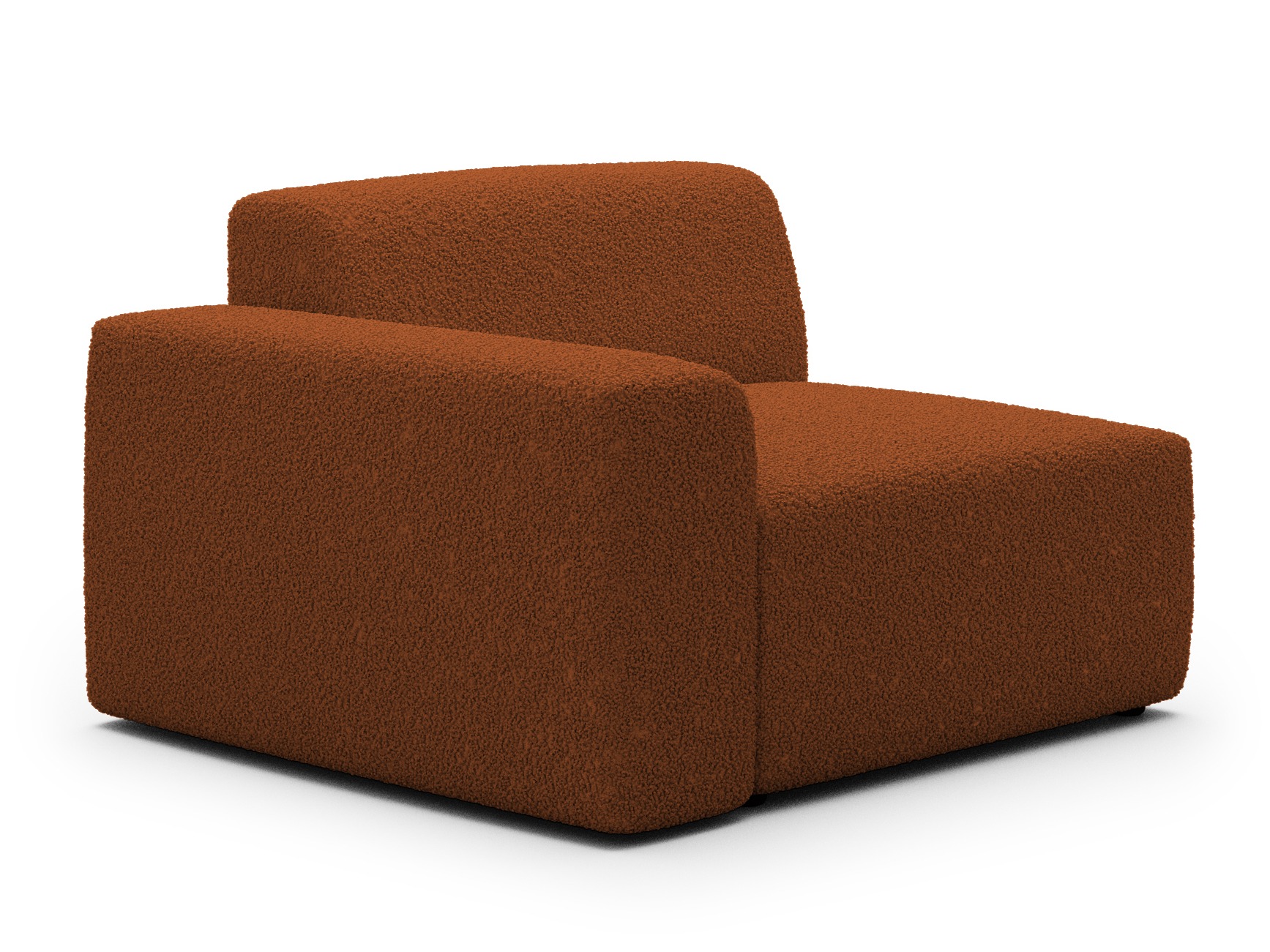 Moduláris fotelek Romenoi 109 (Centaur 06)