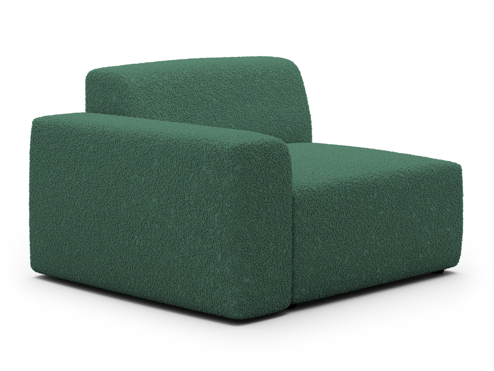 Moduláris fotelek Romenoi 109 (Centaur 12)