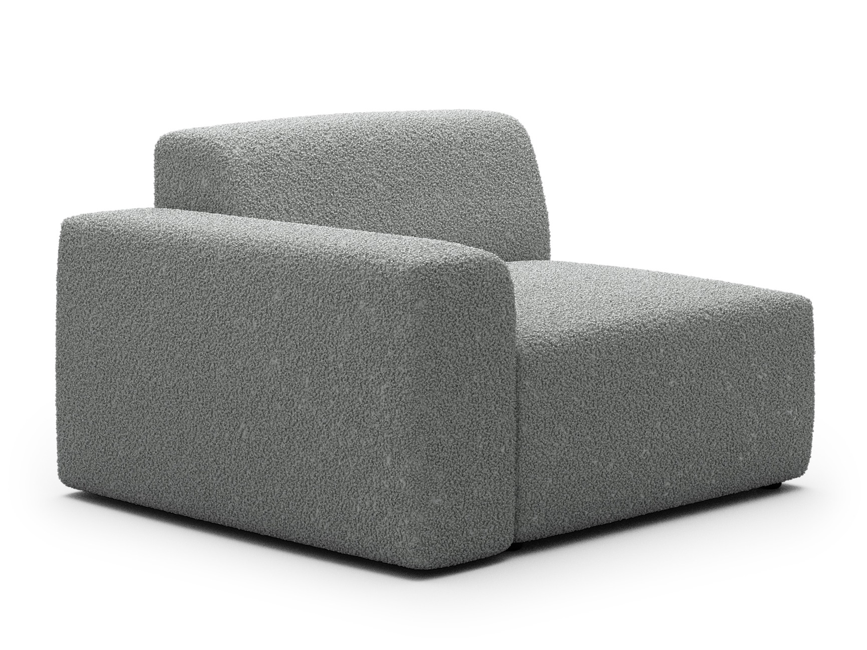 Moduláris fotelek Romenoi 109 (Centaur 14)