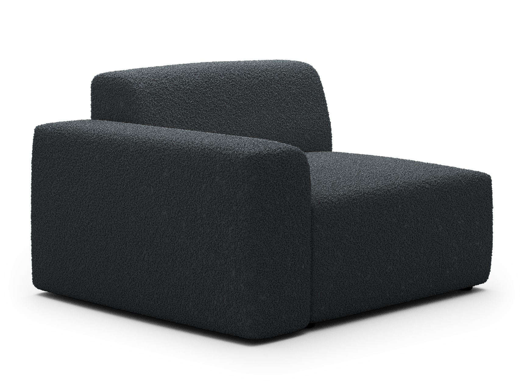 Moduláris fotelek Romenoi 109 (Centaur 15)