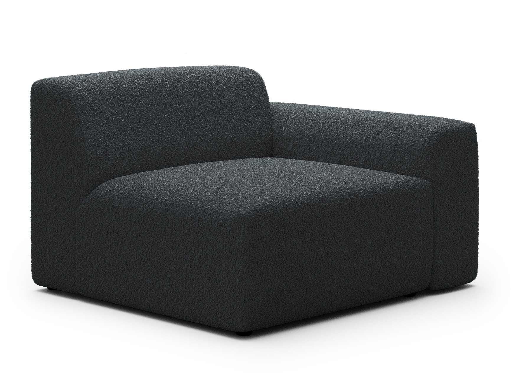 Moduláris fotelek Romenoi 109 (Centaur 15)