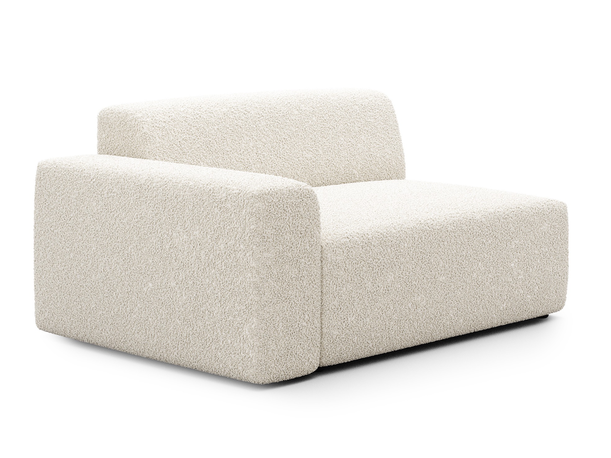 Moduláris fotelek Romenoi 111 (Centaur 01)