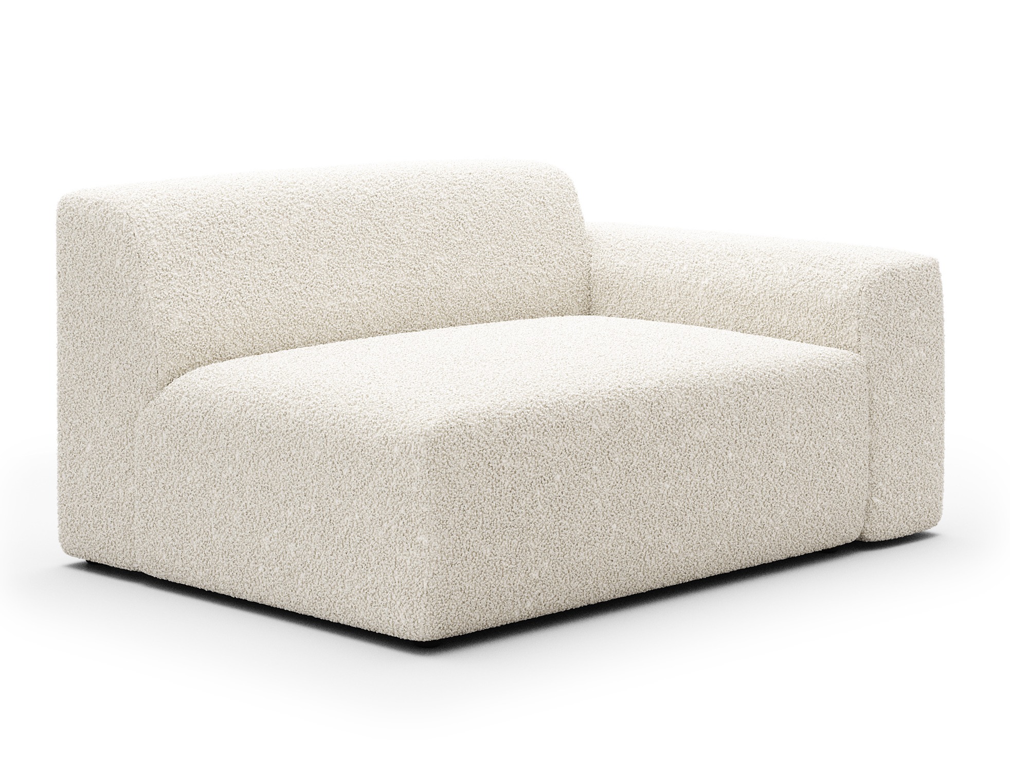 Moduláris fotelek Romenoi 111 (Centaur 01)