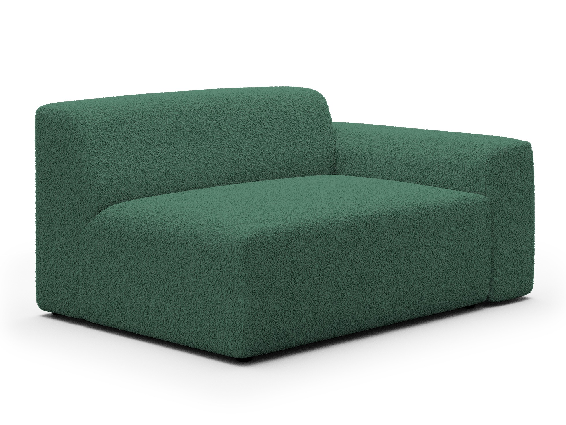 Moduláris fotelek Romenoi 111 (Centaur 12)