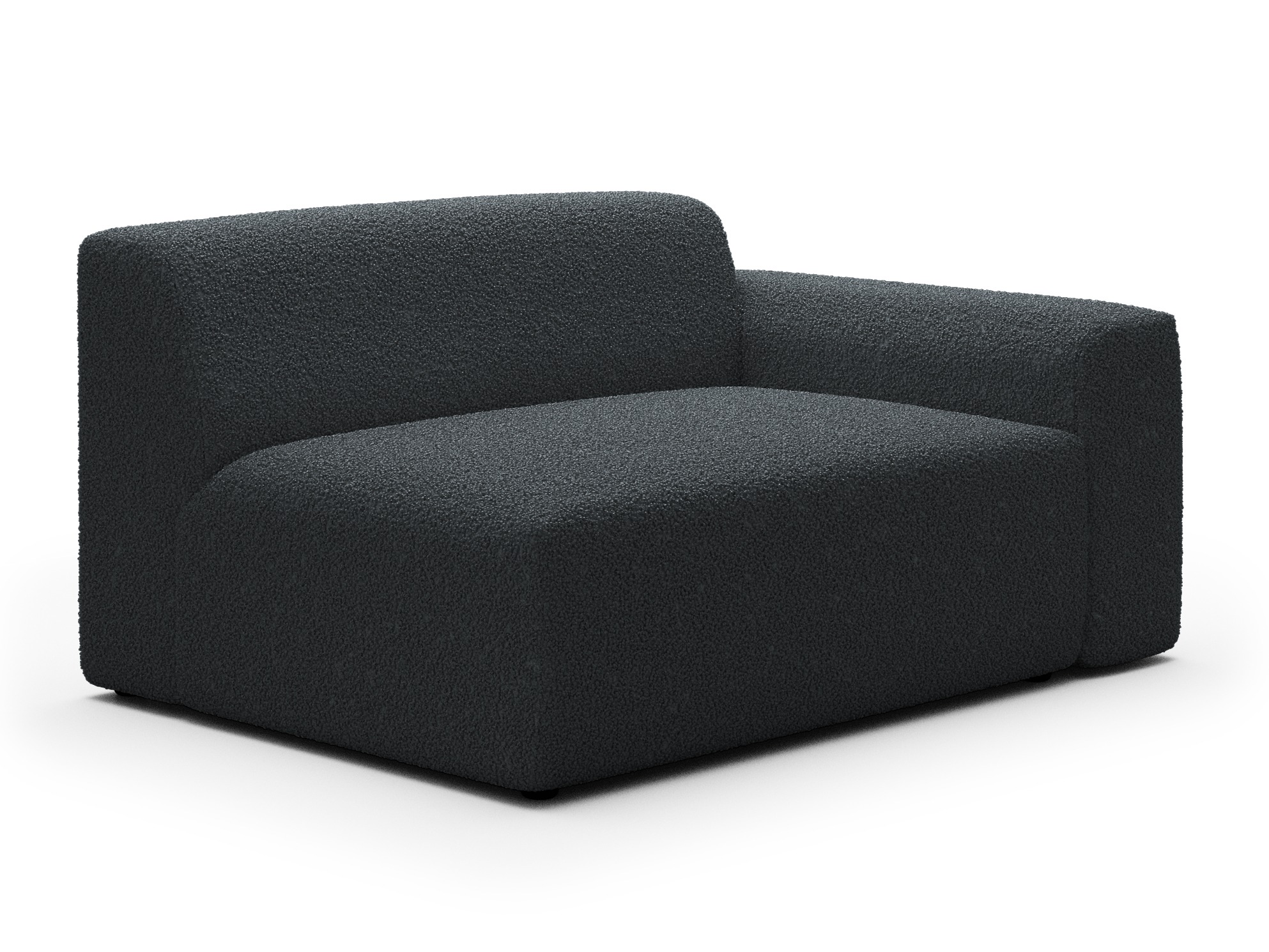 Moduláris fotelek Romenoi 111 (Centaur 15)