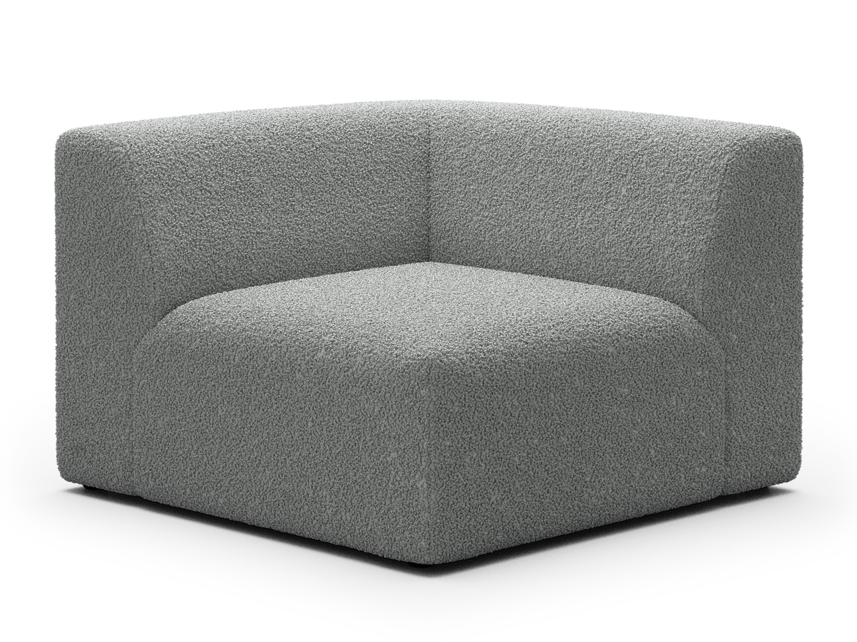 Moduláris fotelek Romenoi 112 (Centaur 14)