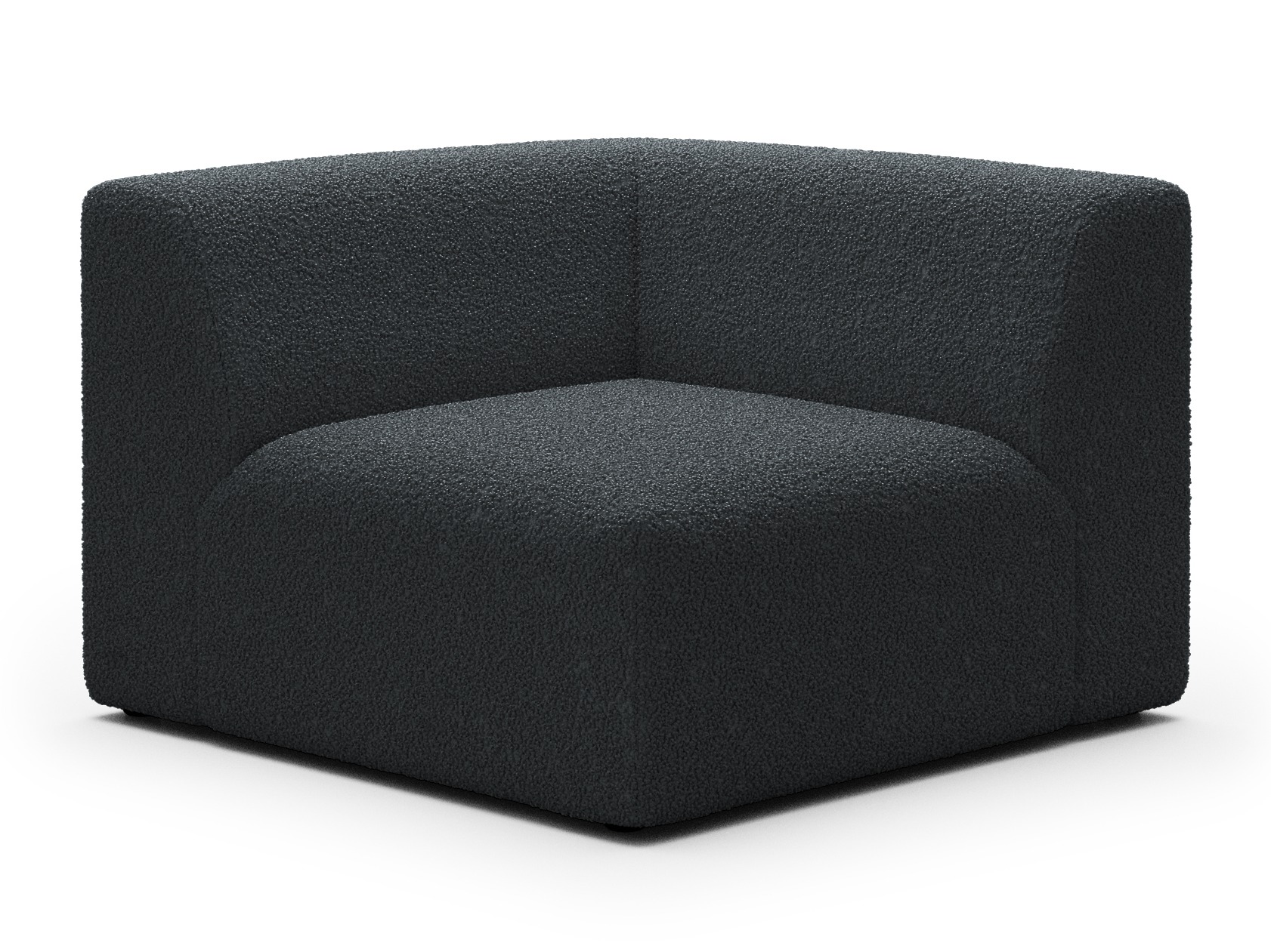 Moduláris fotelek Romenoi 112 (Centaur 15)