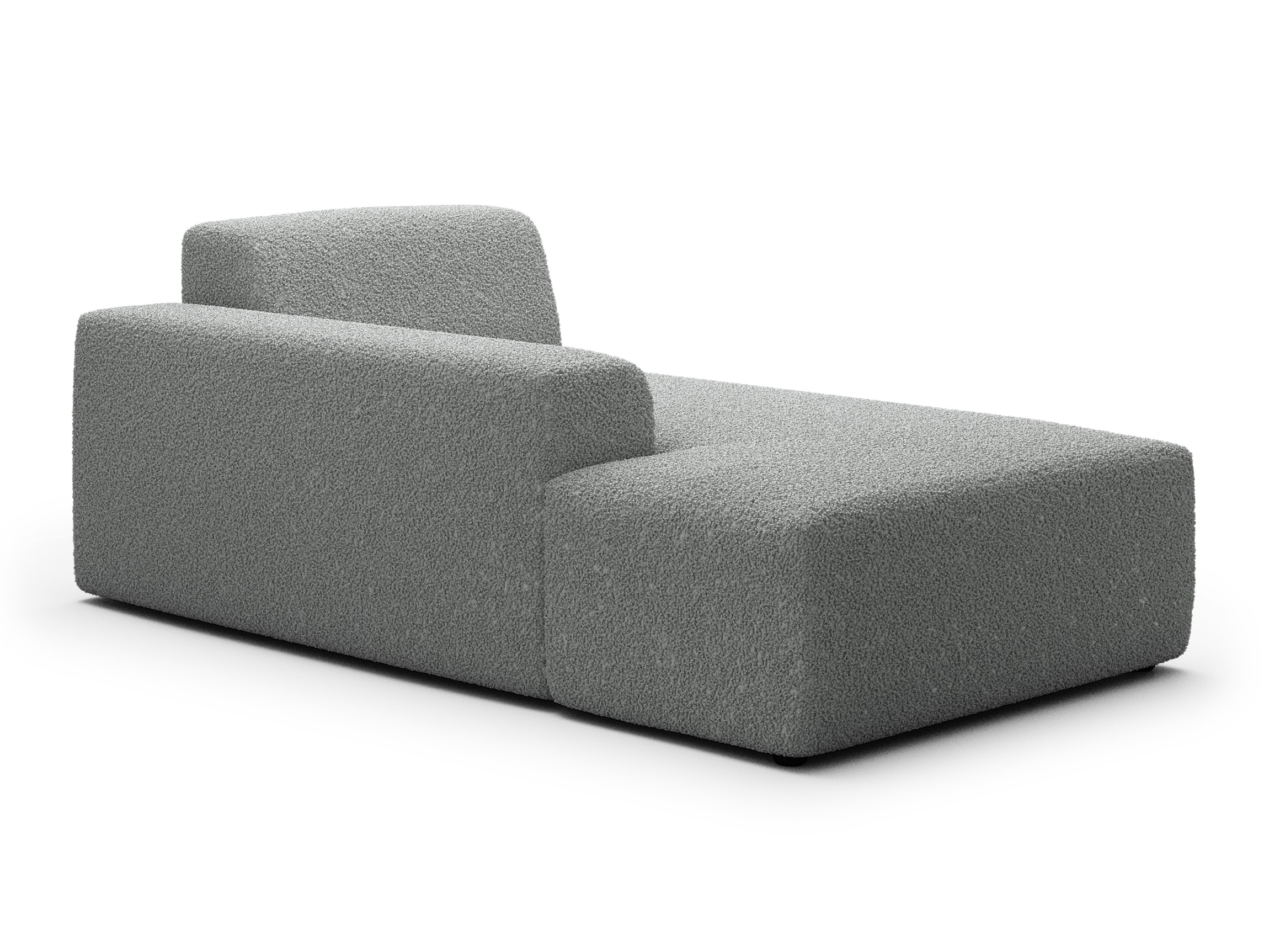 Heverő Romenoi 113 (Centaur 14)