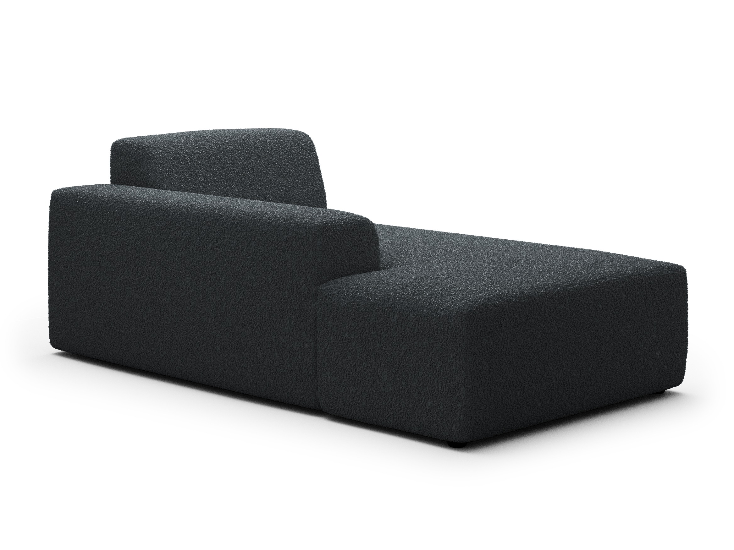 Heverő Romenoi 113 (Centaur 15)