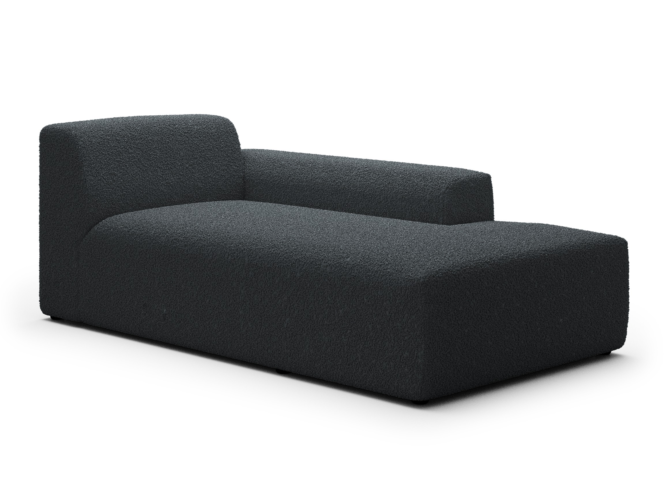 Heverő Romenoi 113 (Centaur 15)