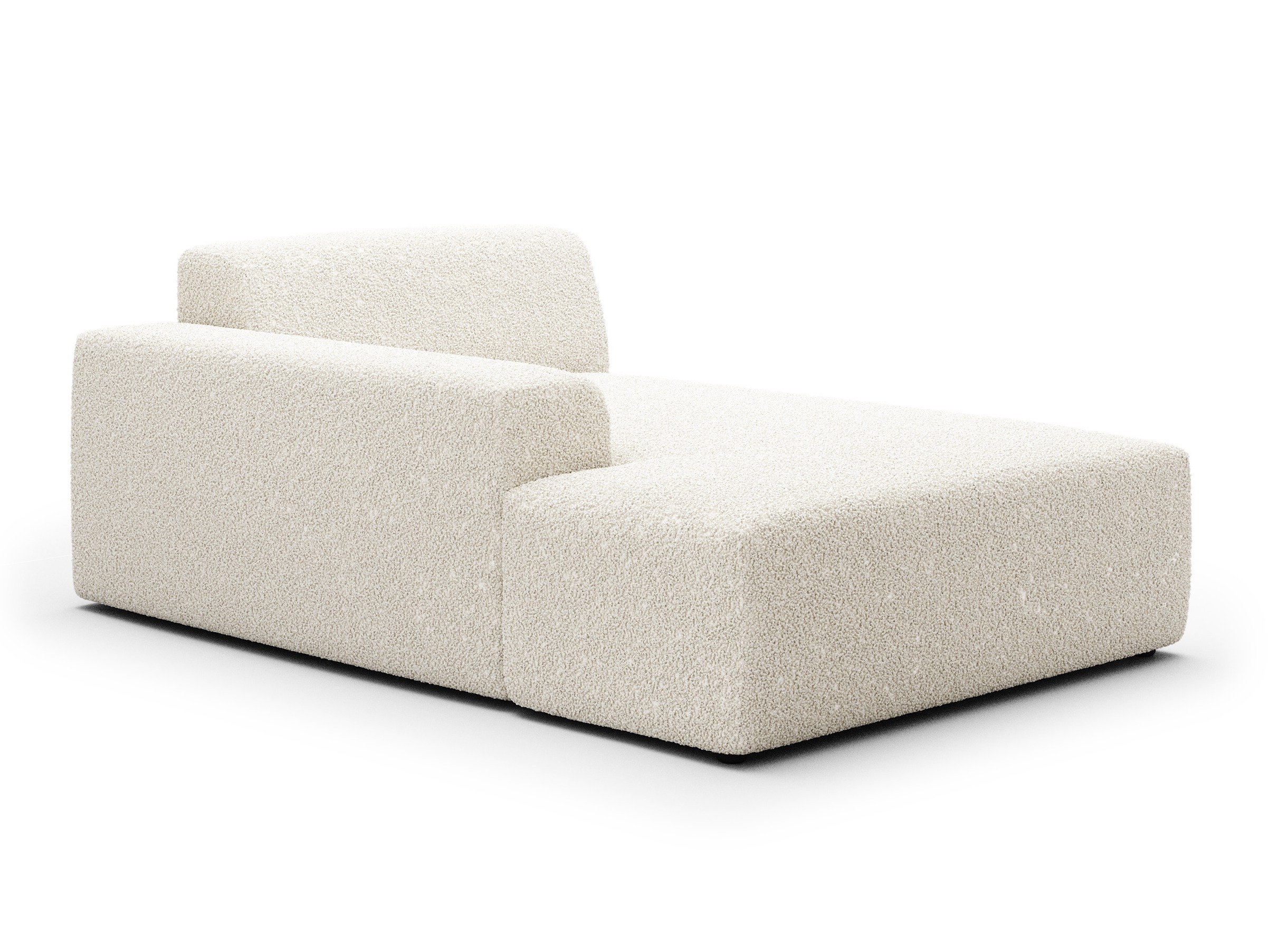 Heverő Romenoi 114 (Centaur 01)