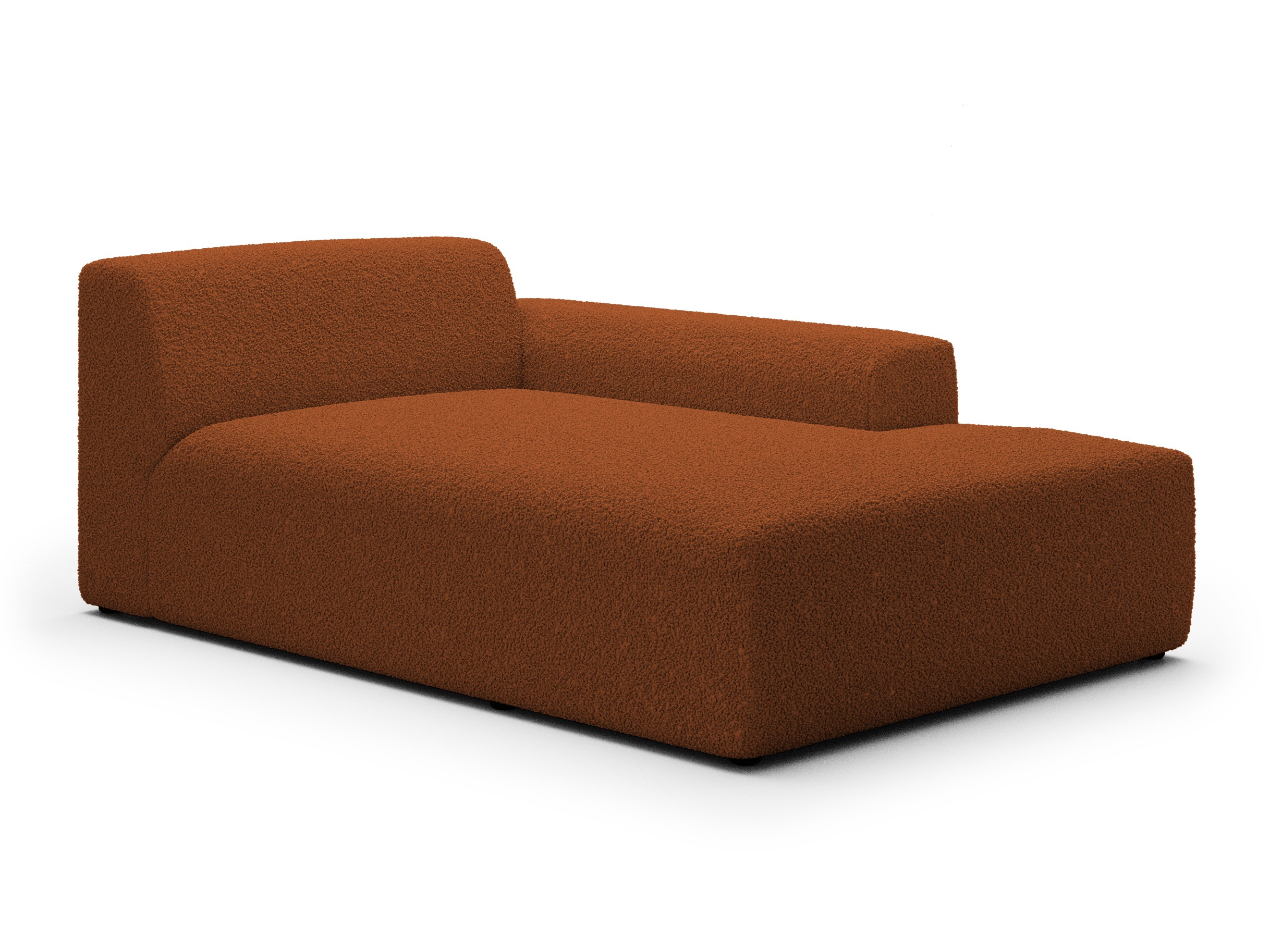 Heverő Romenoi 114 (Centaur 06)