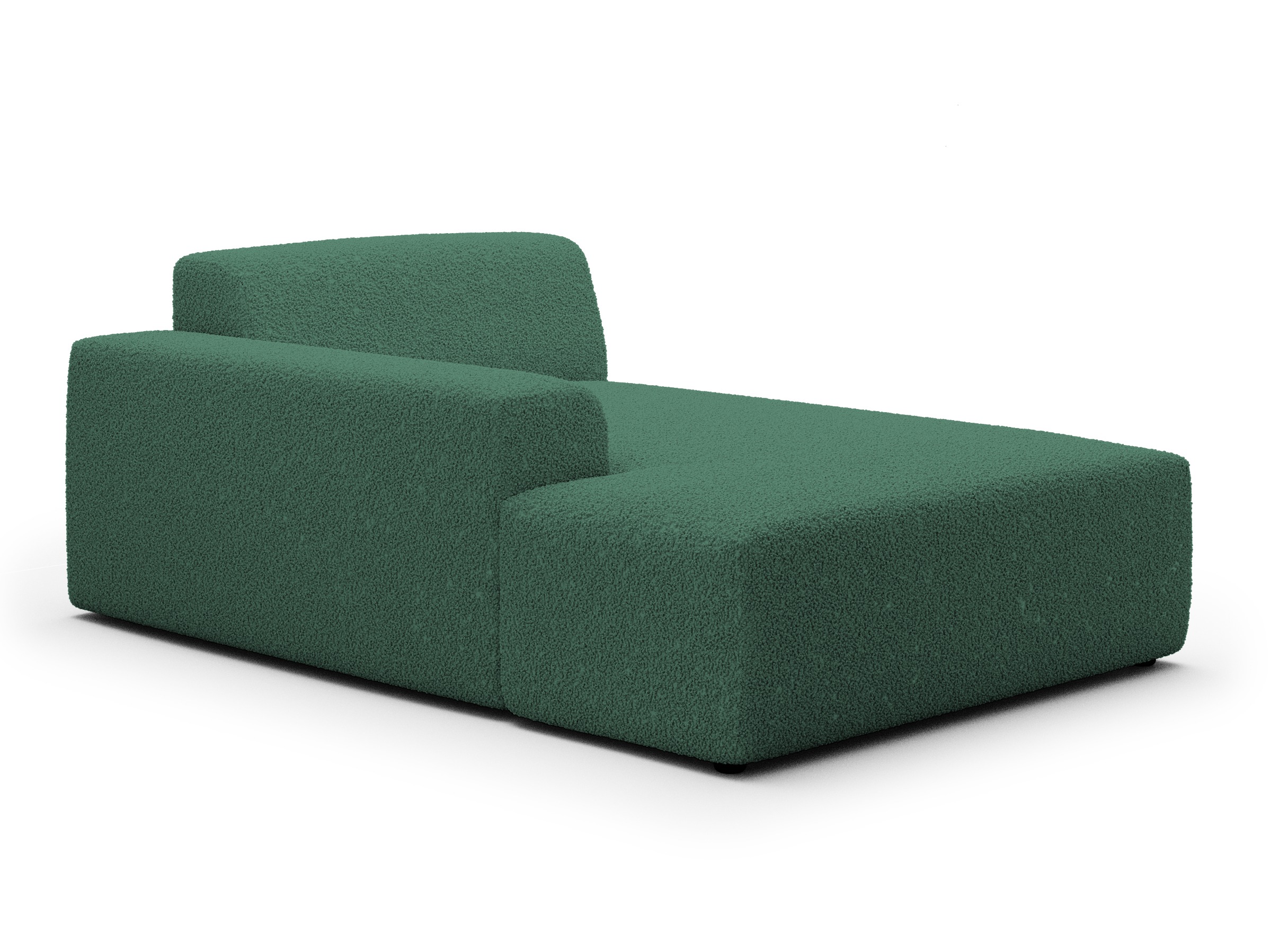 Heverő Romenoi 114 (Centaur 12)