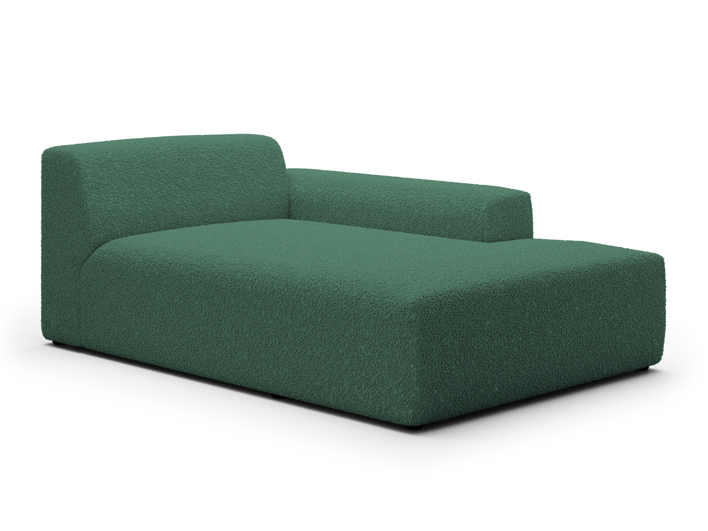 Heverő Romenoi 114 (Centaur 12)