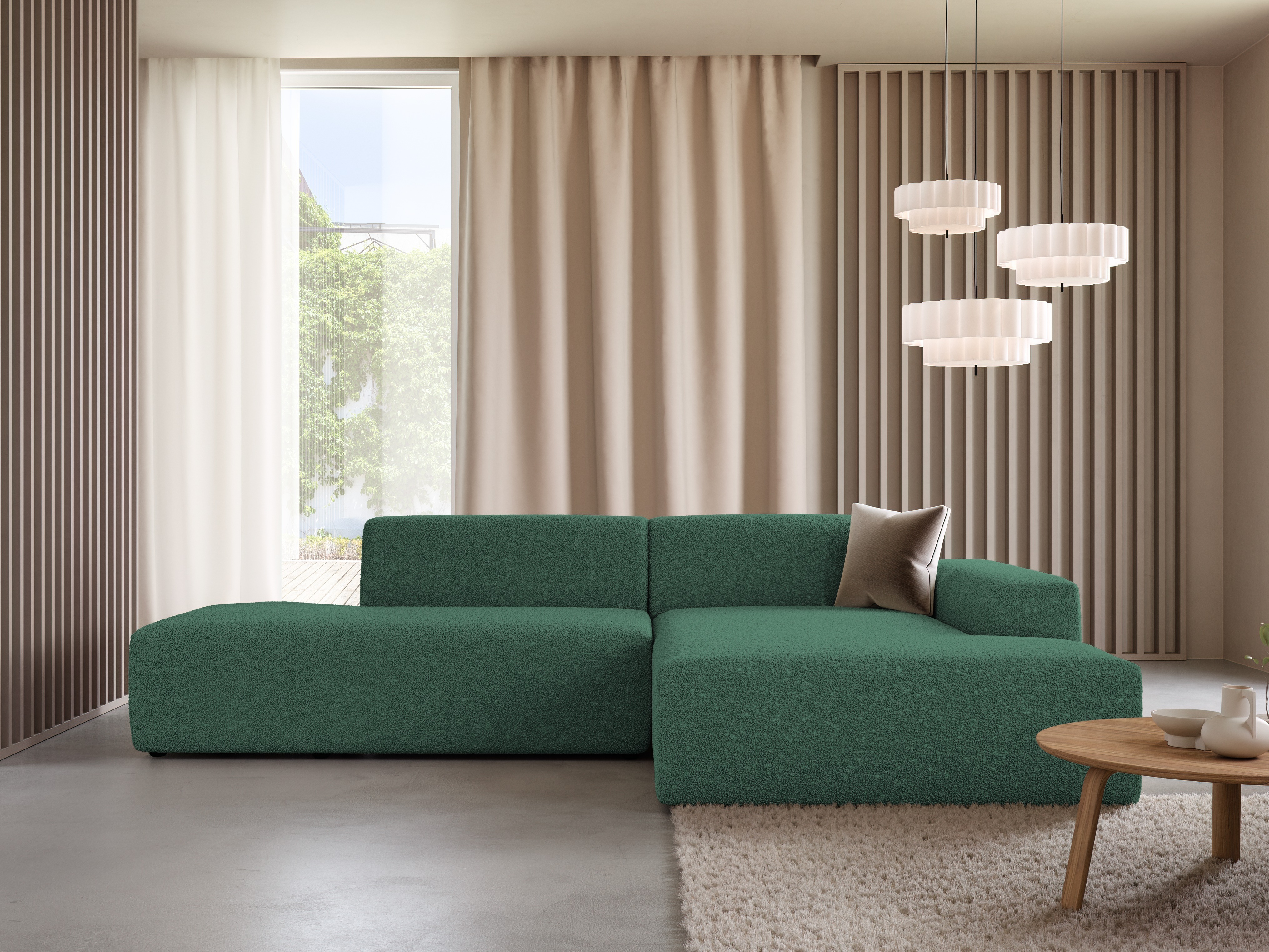 Heverő Romenoi 114 (Centaur 12)