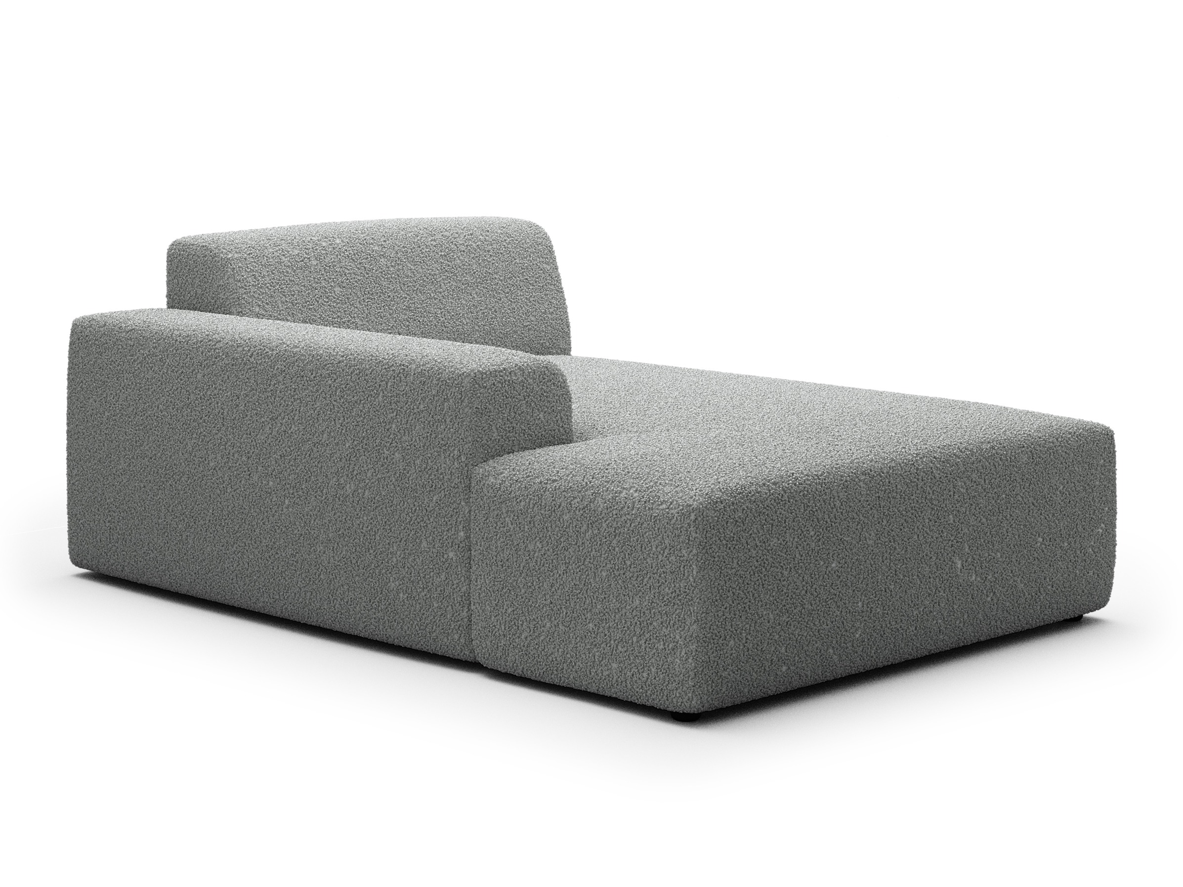 Heverő Romenoi 114 (Centaur 14)