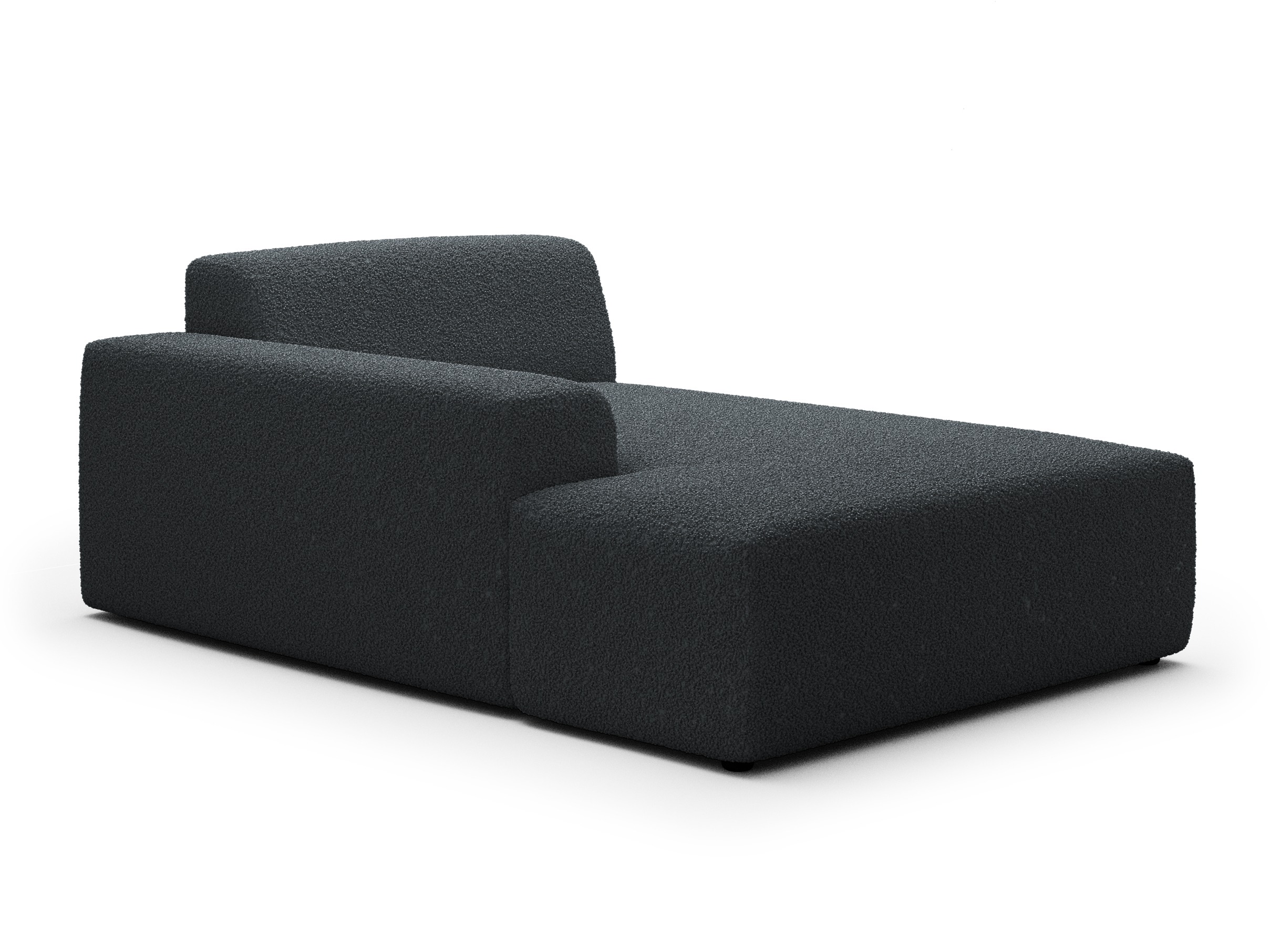 Heverő Romenoi 114 (Centaur 15)